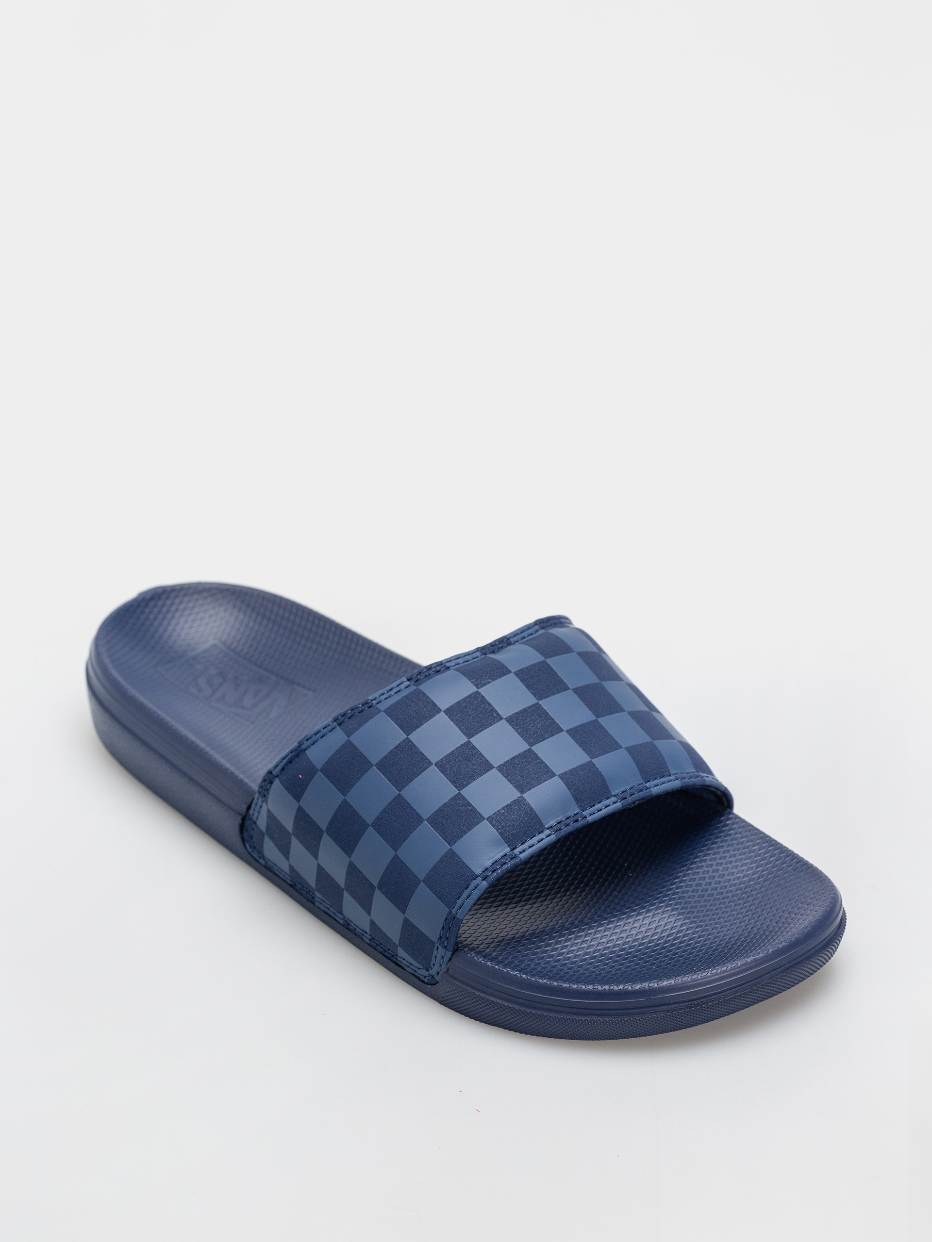 Vans La Costa Slide On Flip-flop papucsok (deep indigo)