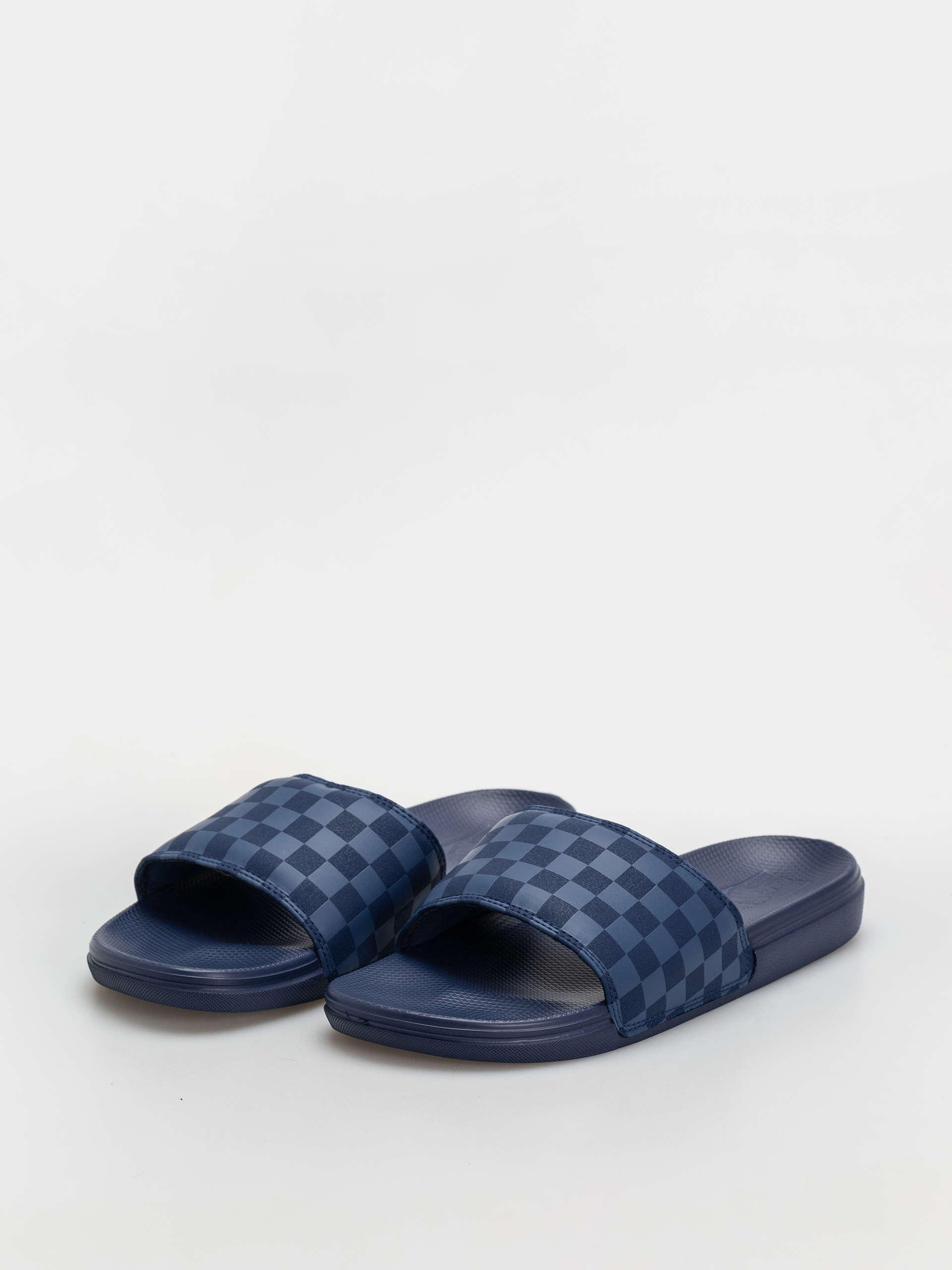Vans La Costa Slide On Flip-flop papucsok (deep indigo)