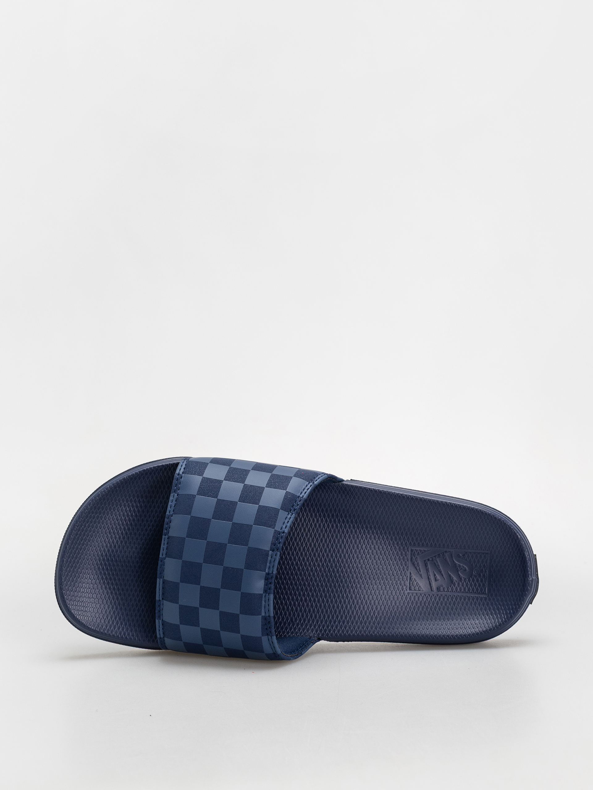 Vans La Costa Slide On Flip-flop papucsok (deep indigo)