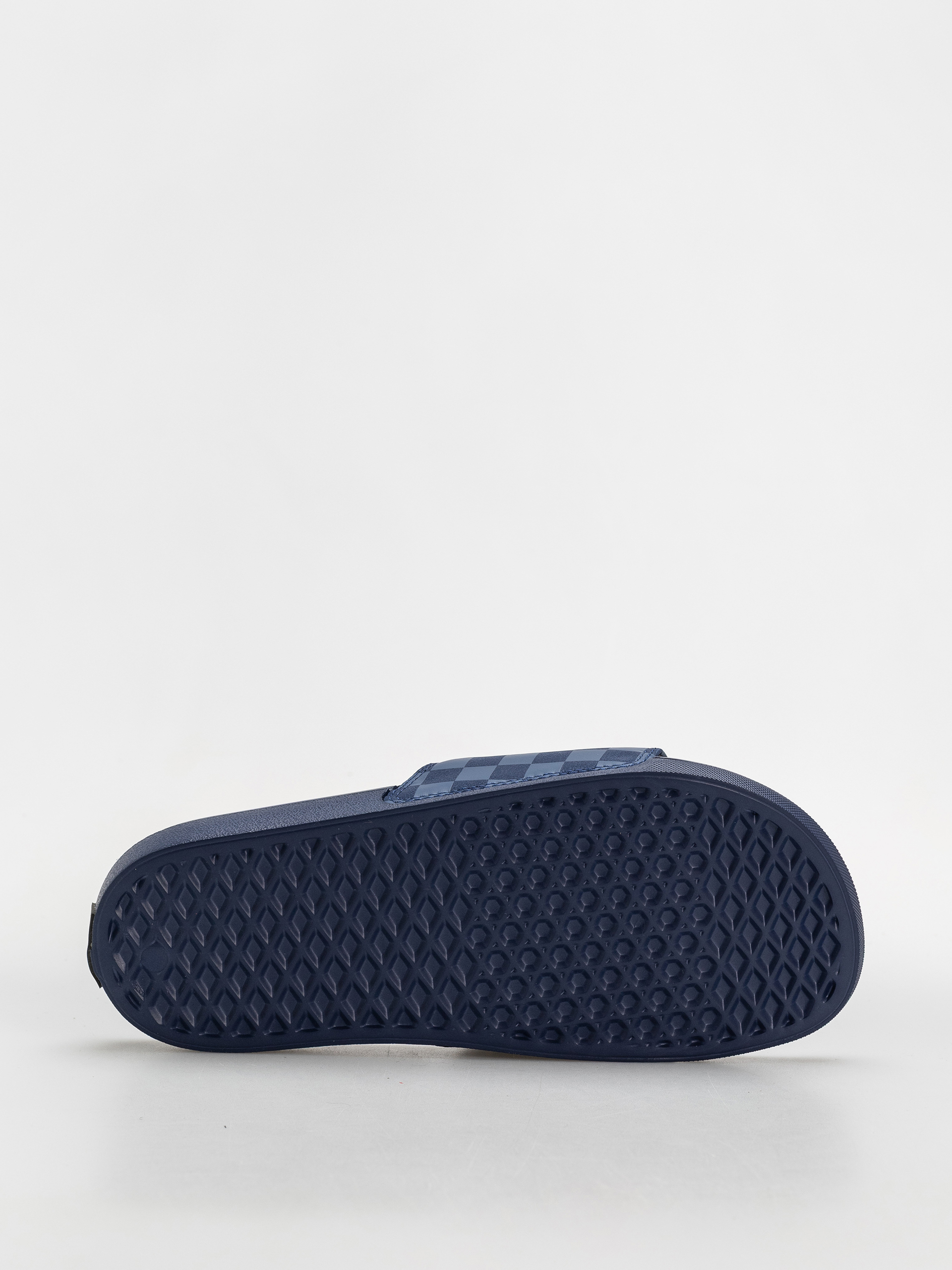 Vans La Costa Slide On Flip-flop papucsok (deep indigo)