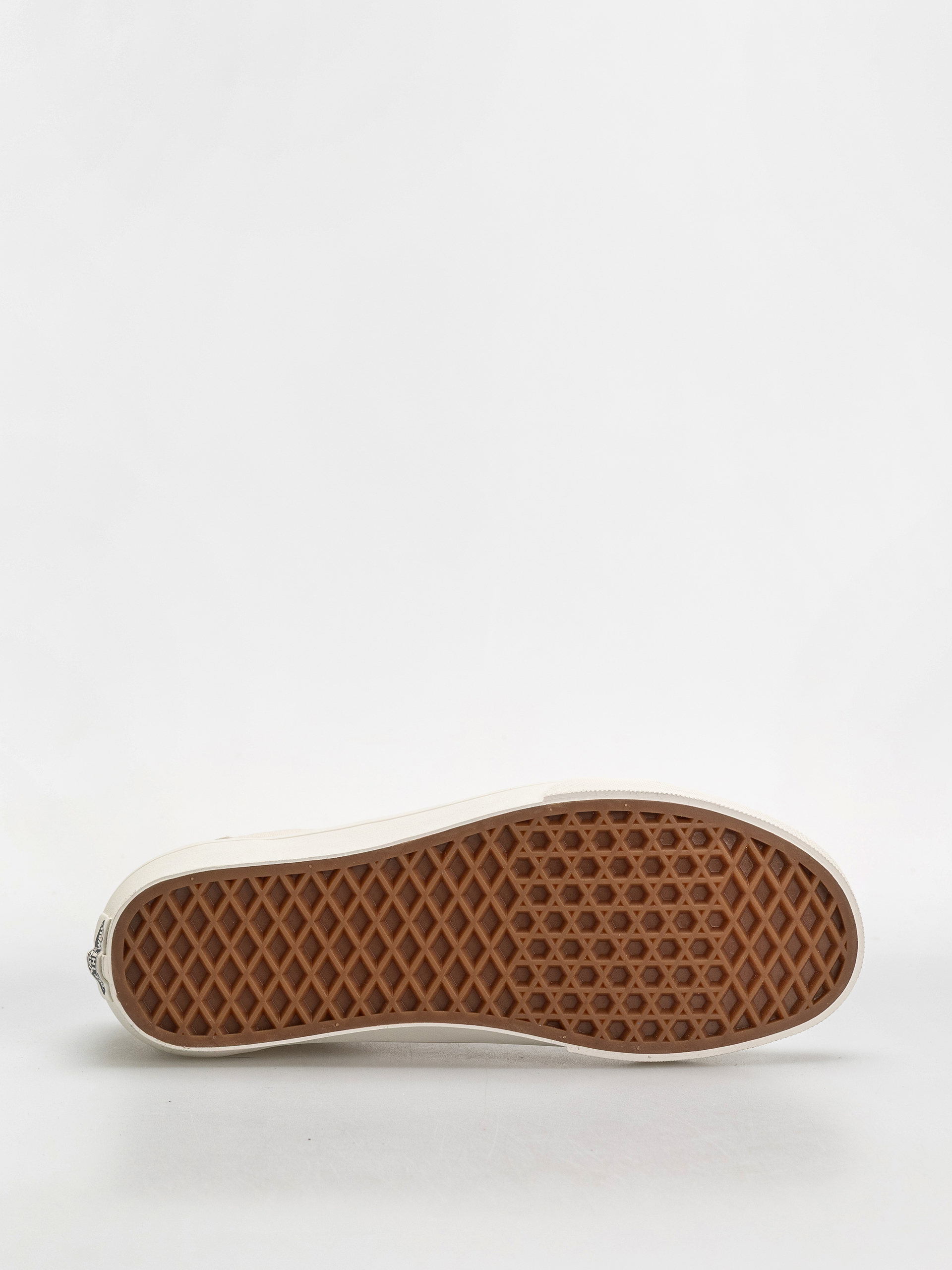 Vans Old Skool Cipők (pink/white)