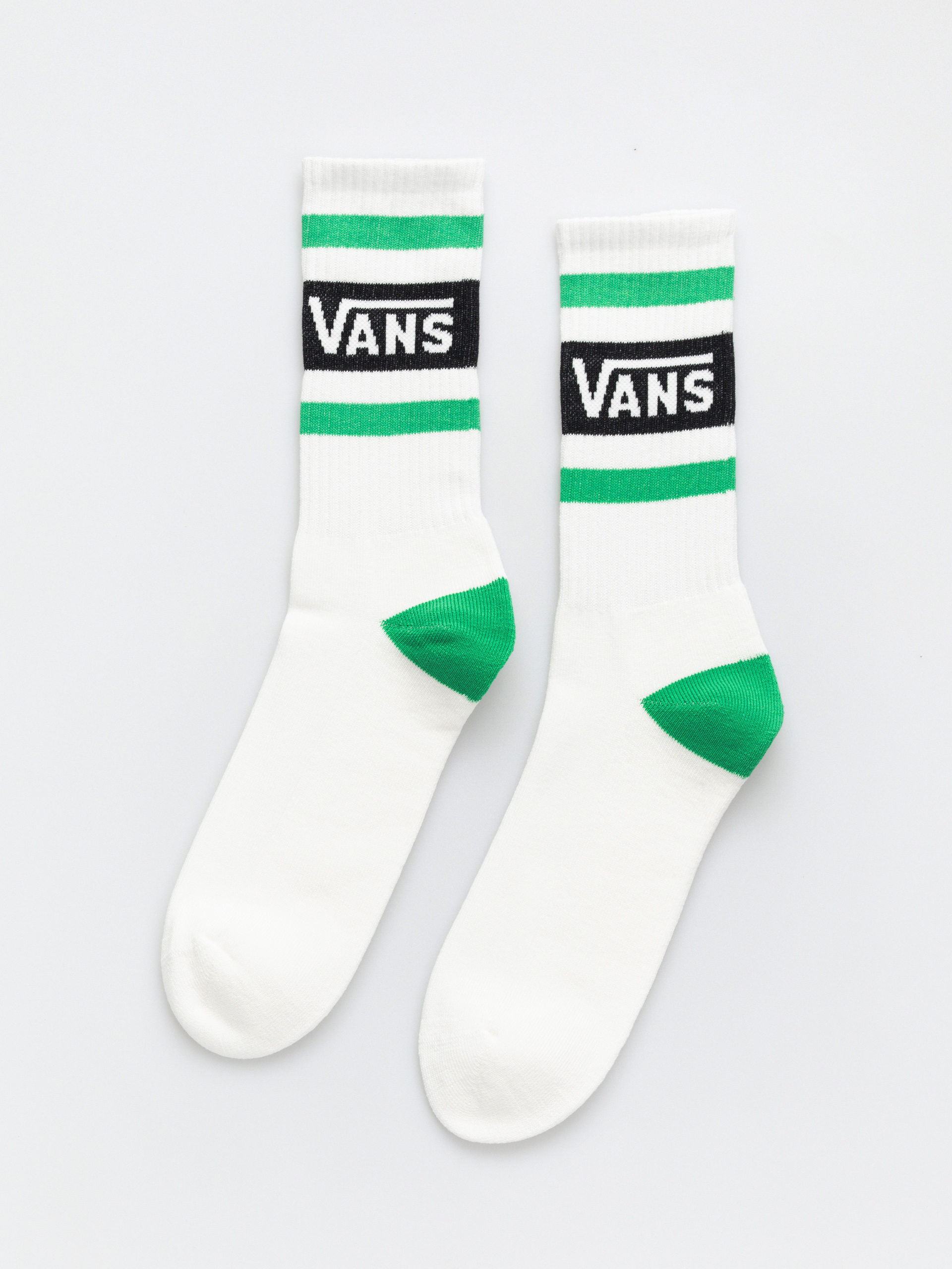 Vans Vans Drop V Crew Zokni (vivid verdant)