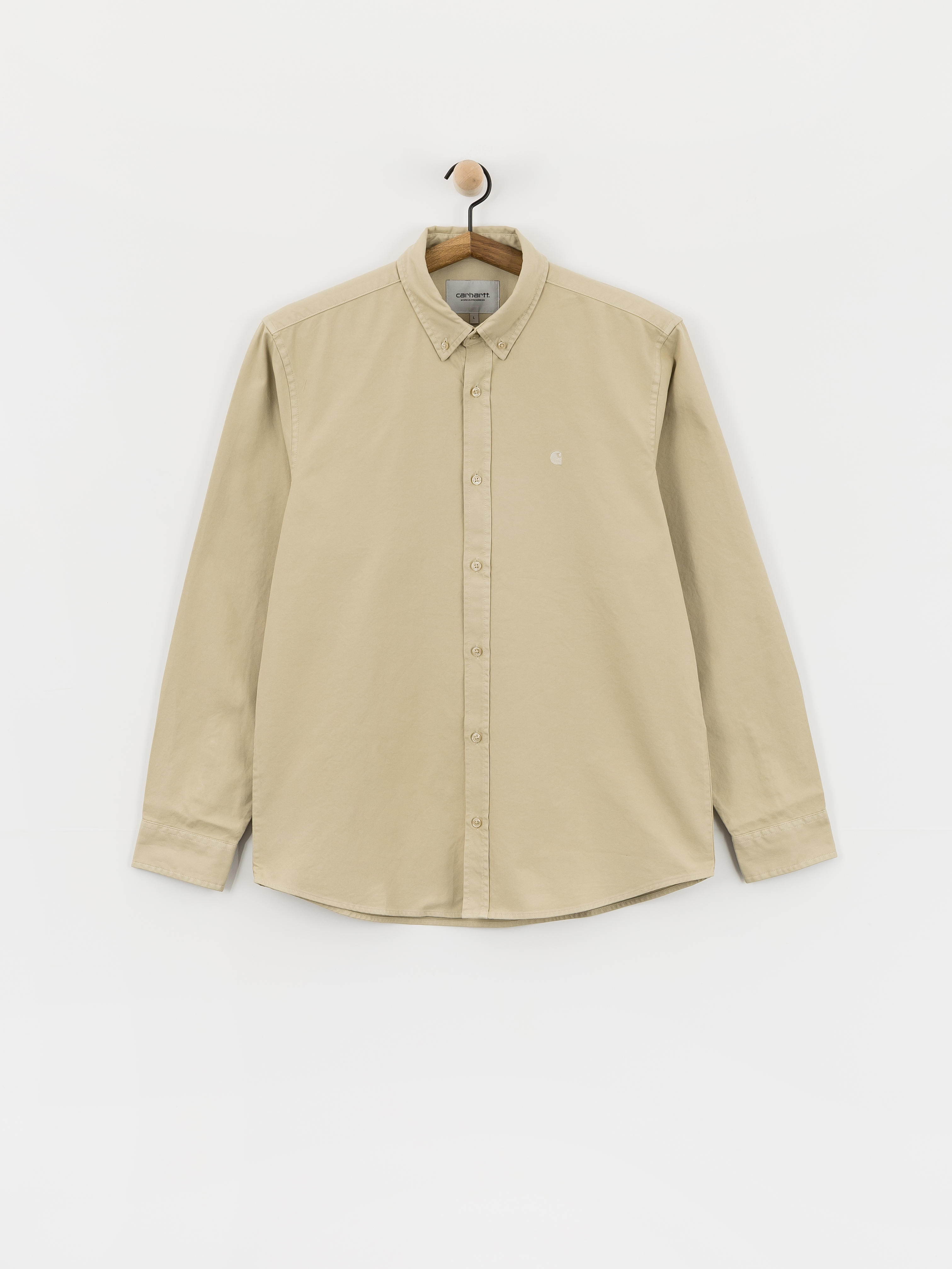 Carhartt WIP Bolton Ing (barchan)