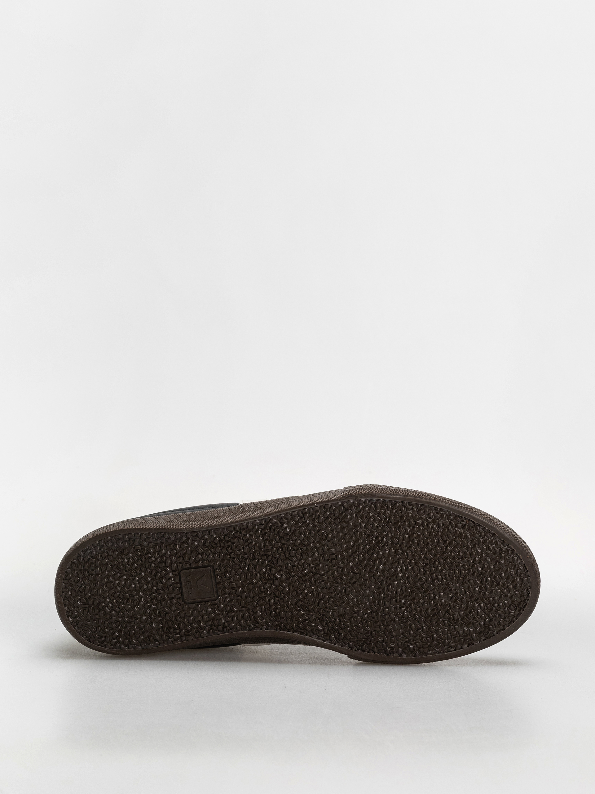 Veja Panenka Cipők (black white)