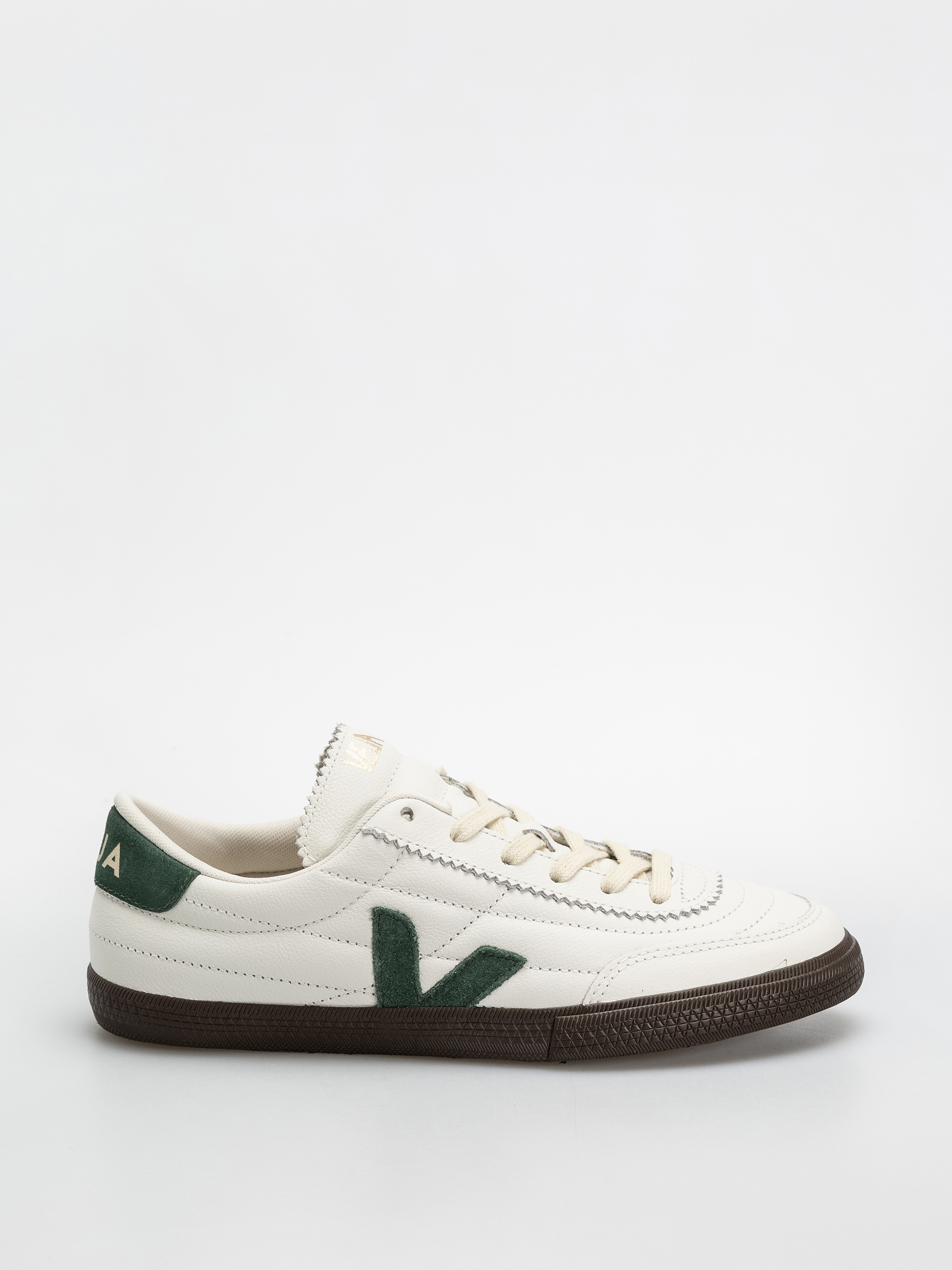 Veja Panenka Wmn Cipu0151k (white cyprus eagle)