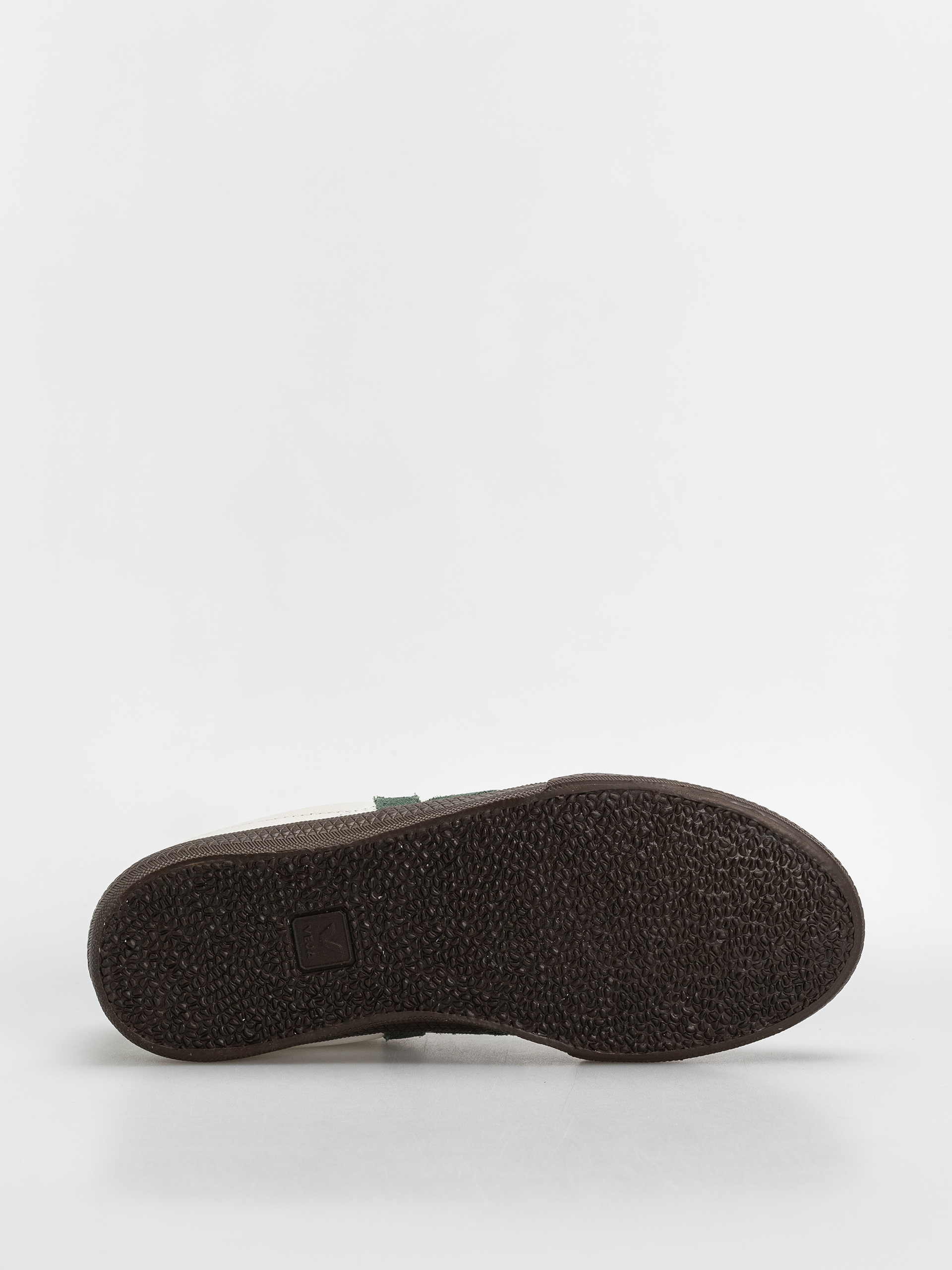 Veja Panenka Wmn Cipők (white cyprus eagle)