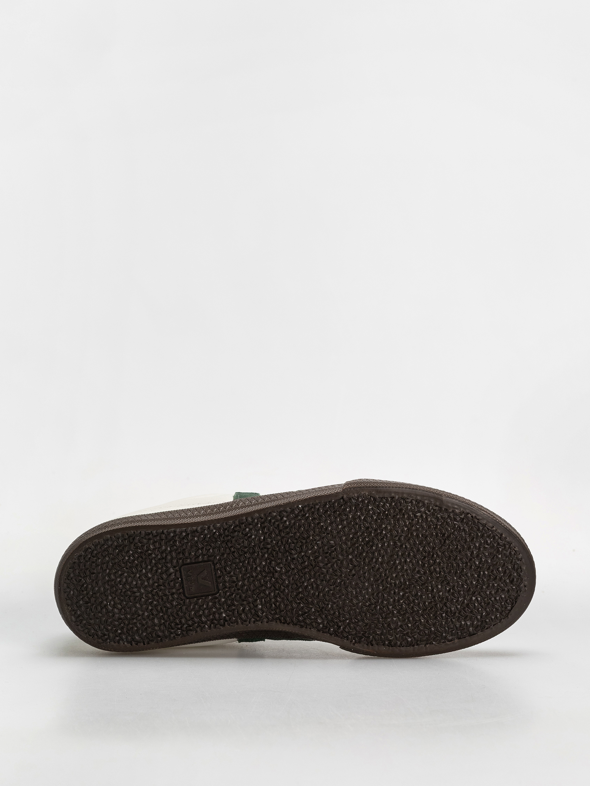 Veja Panenka Cipők (white cyprus eagle)