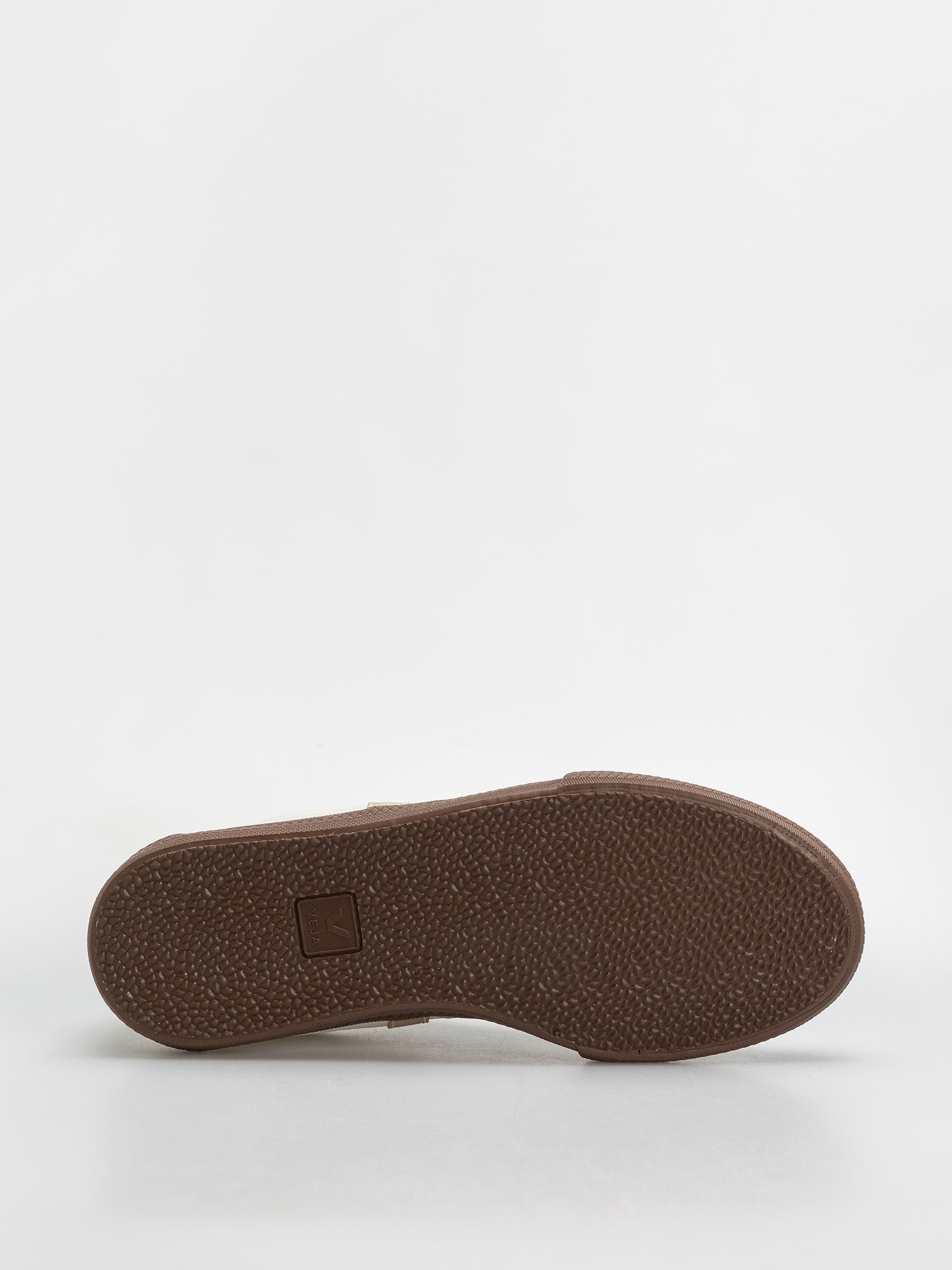 Veja Volley Wmn Cipők (white platine bark)