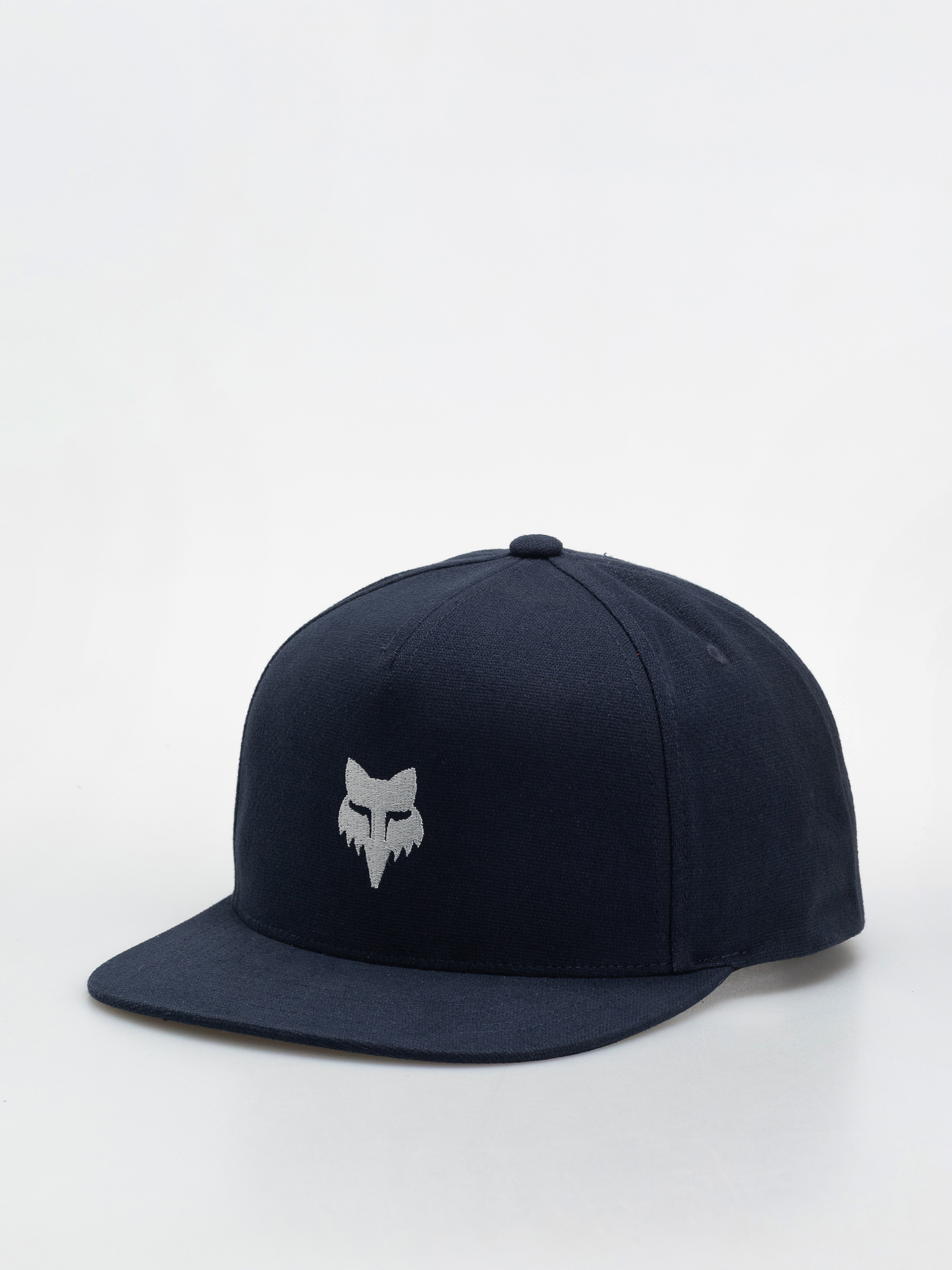 Fox Head Baseball sapka (midnight)