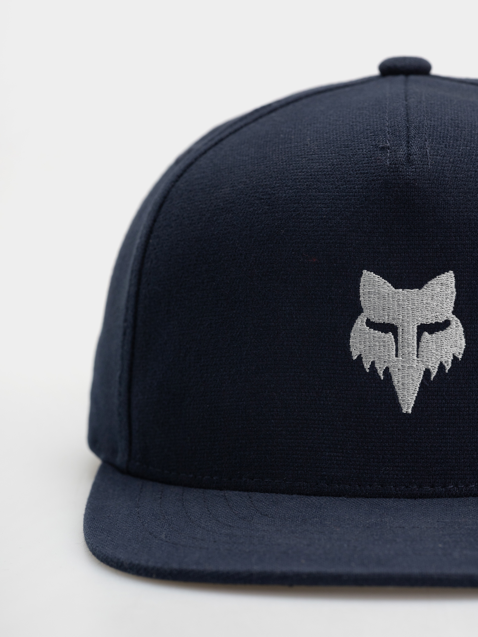 Fox Head Baseball sapka (midnight)