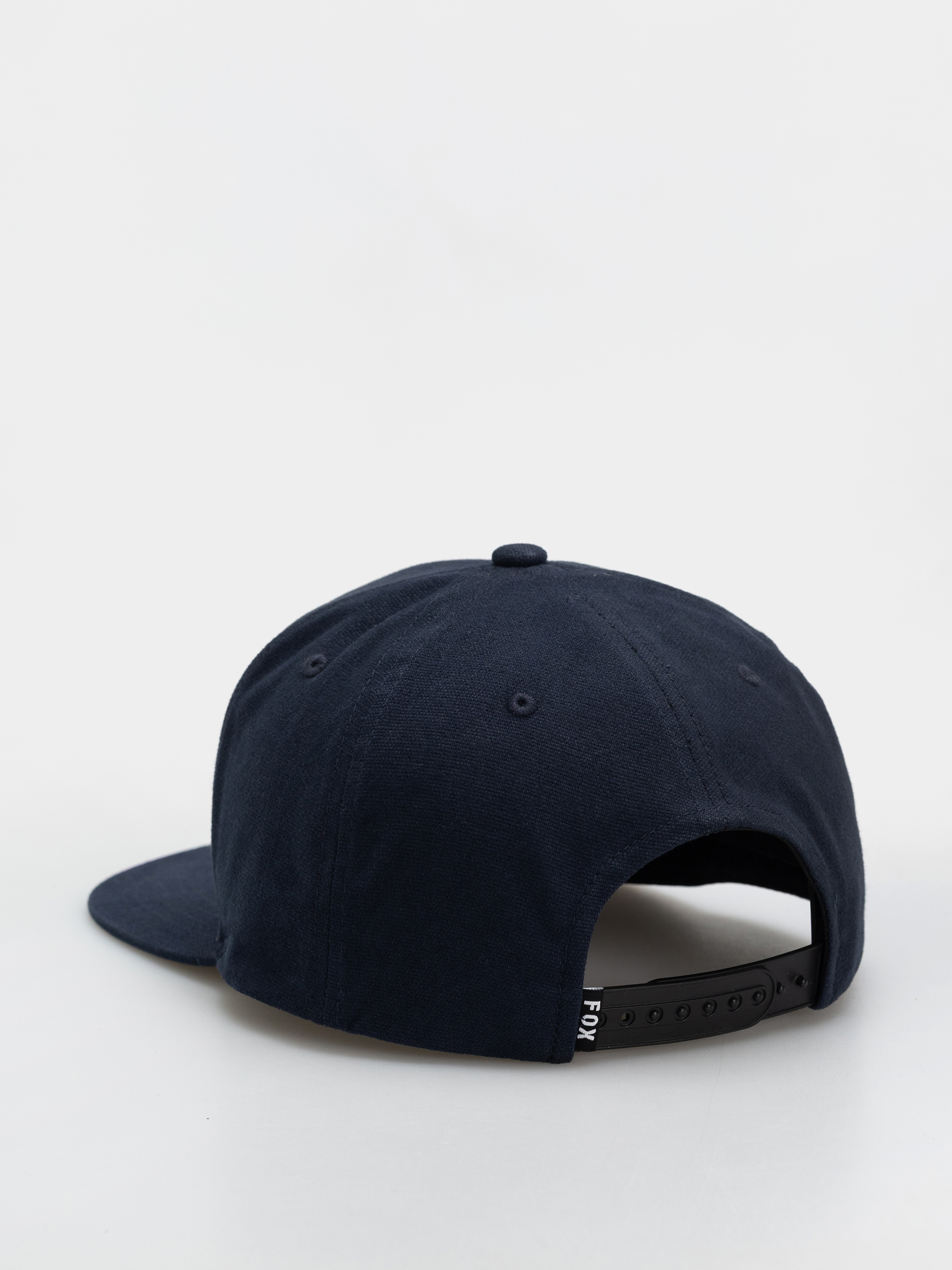 Fox Head Baseball sapka (midnight)