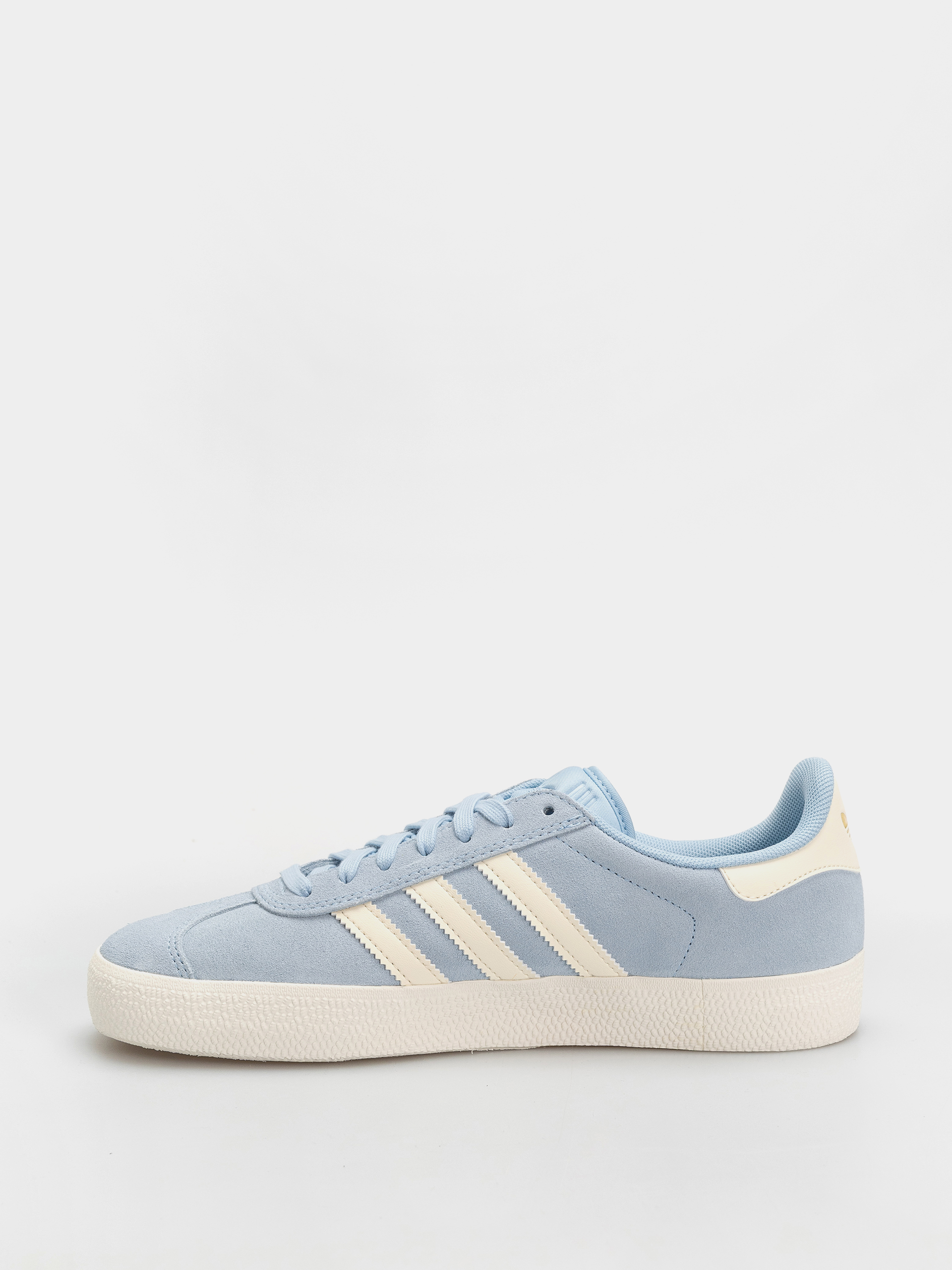 adidas Gazelle Adv Cipők (clesky/crewht/cwhite)