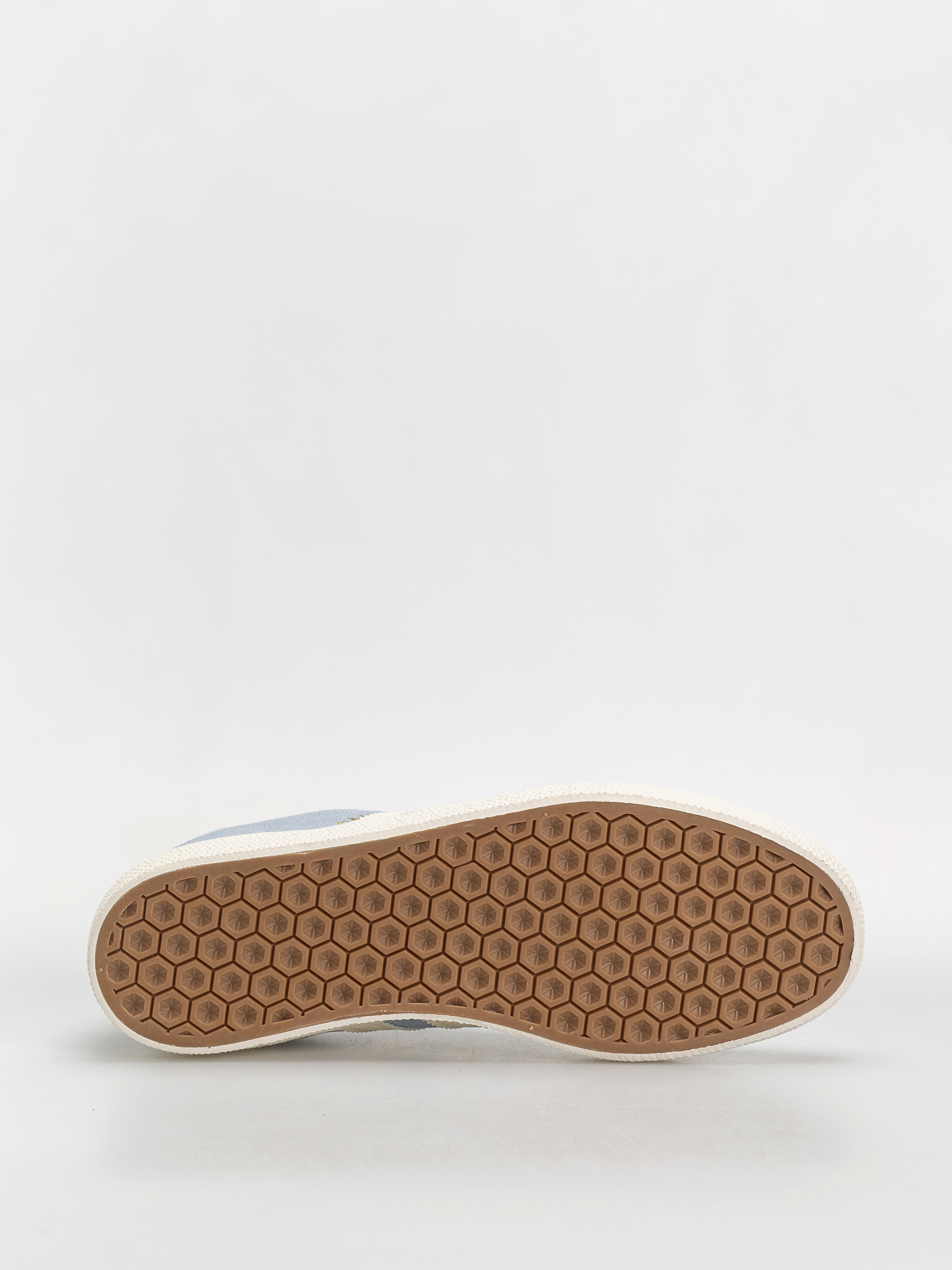 adidas Gazelle Adv Cipők (clesky/crewht/cwhite)