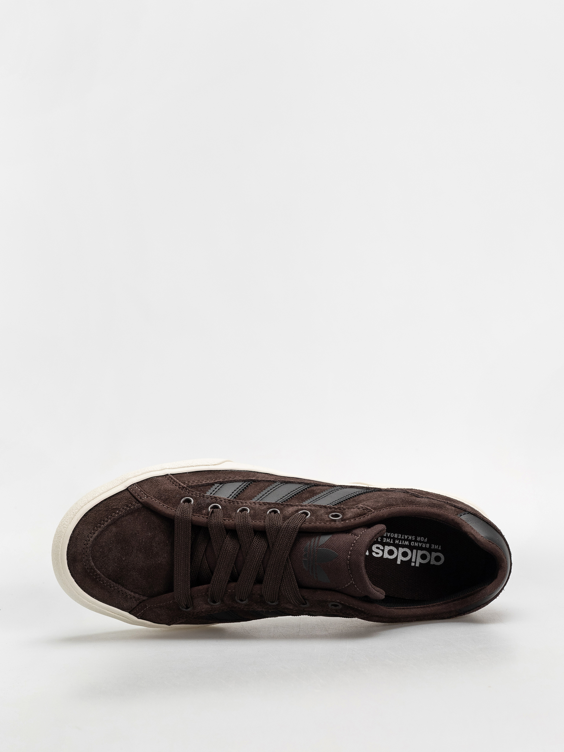 adidas Court Tns Premiere Cipők (cblack/cwhite)