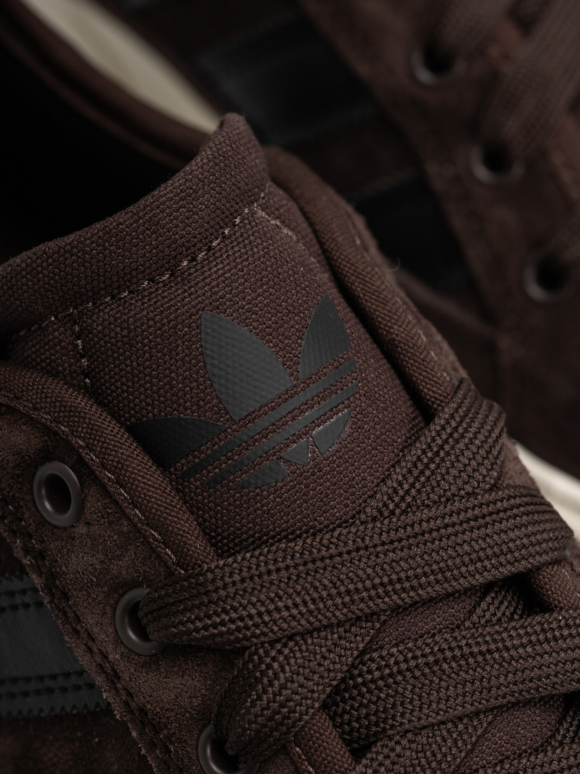 adidas Court Tns Premiere Cipők (cblack/cwhite)