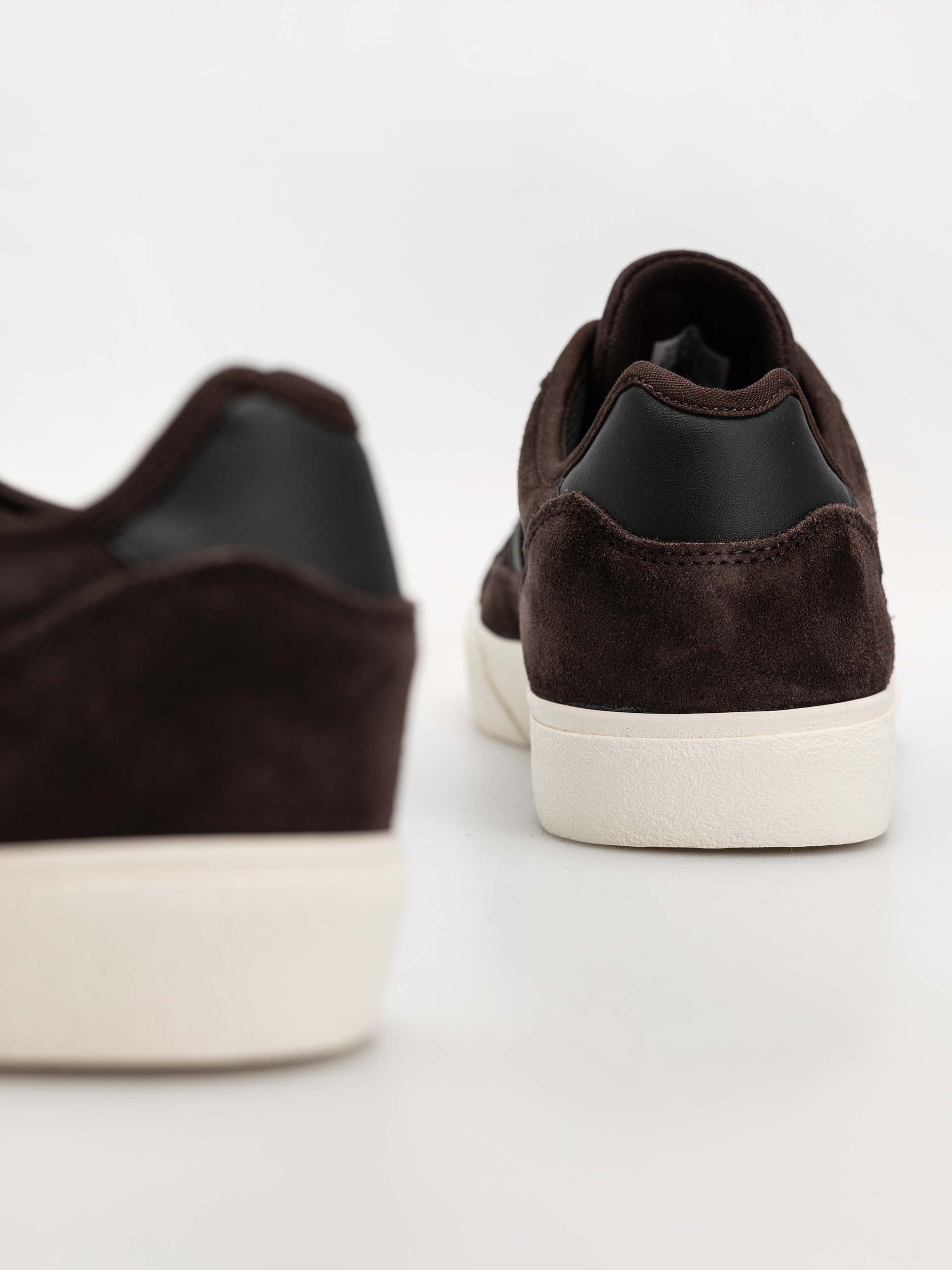 adidas Court Tns Premiere Cipők (cblack/cwhite)