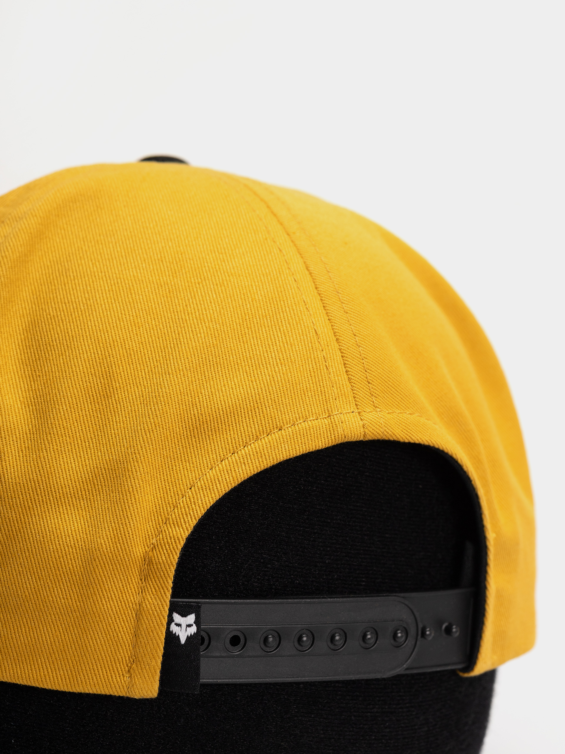 Fox Shadow Baseball sapka (bronze)