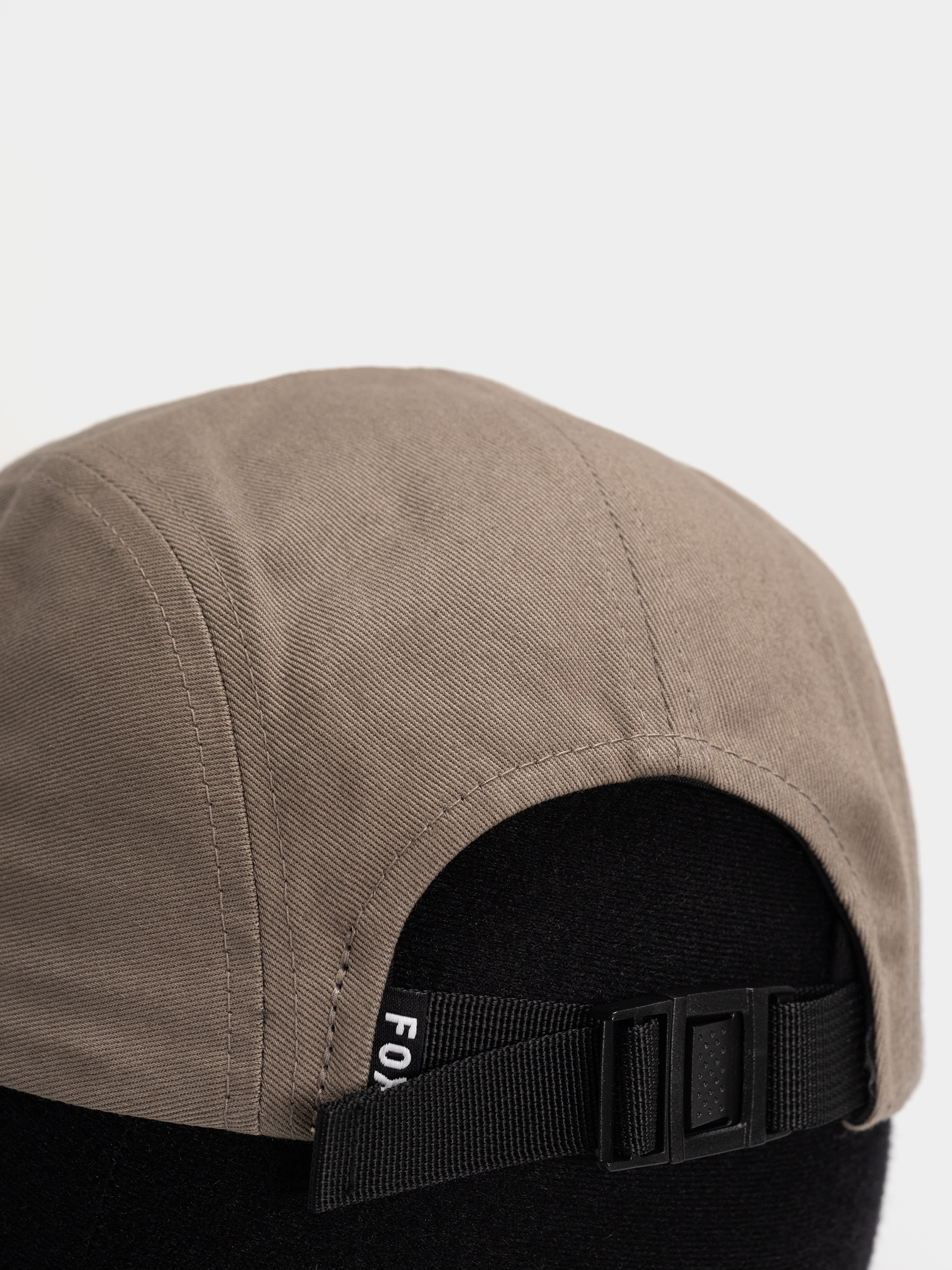 Fox Head Camper Baseball sapka (nutmeg)