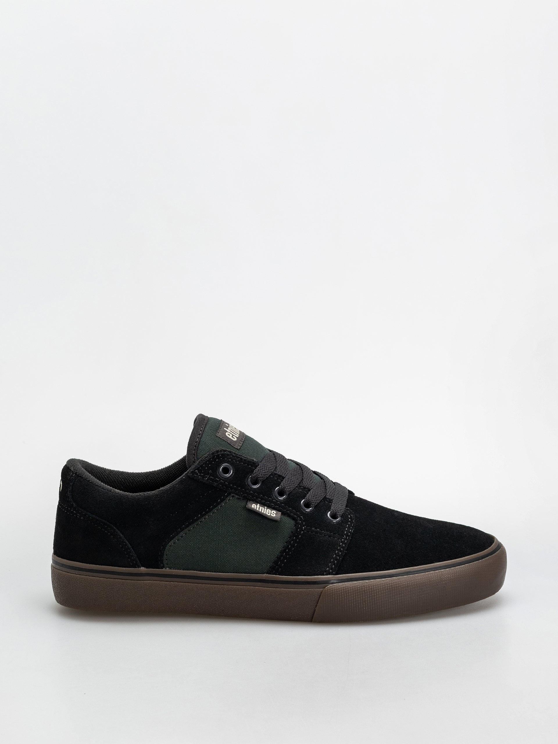 Etnies Barge Ls Cipők