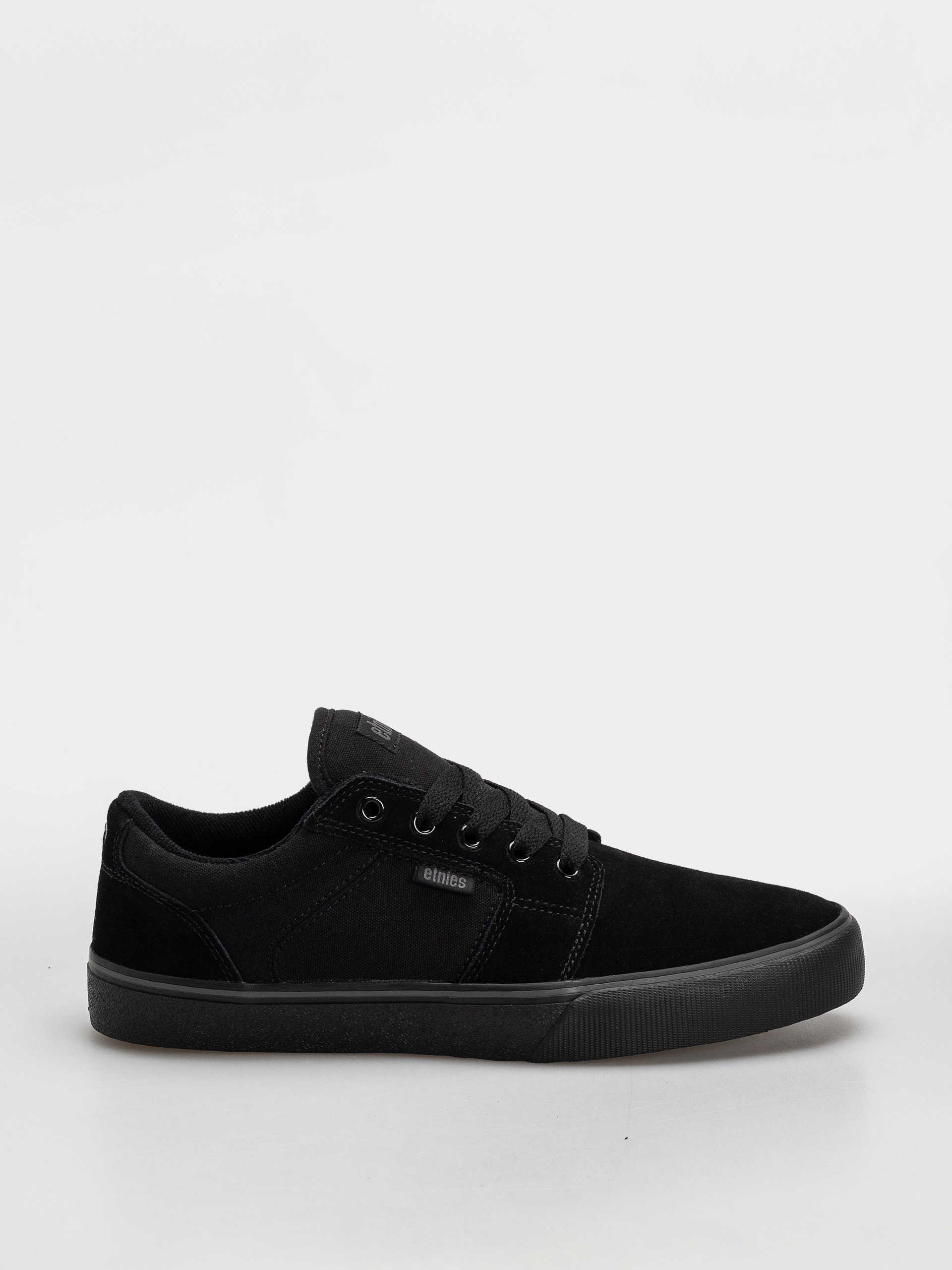 Etnies Barge Ls Cipők