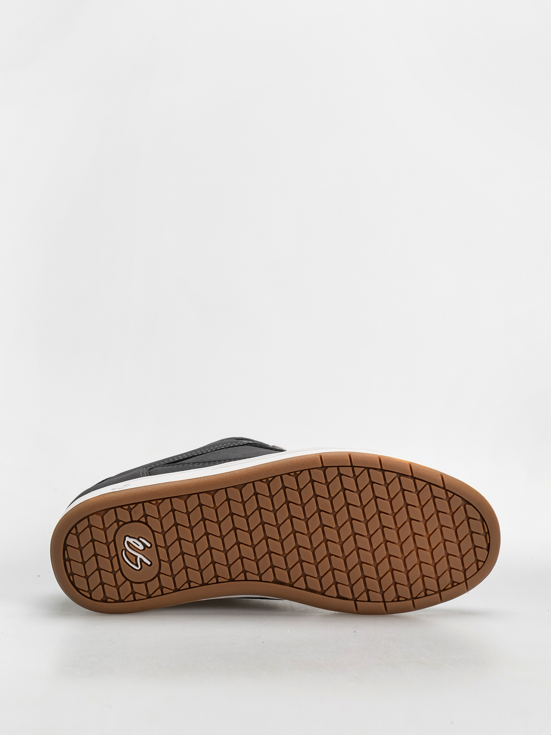 eS Accel Cipők (charcoal)