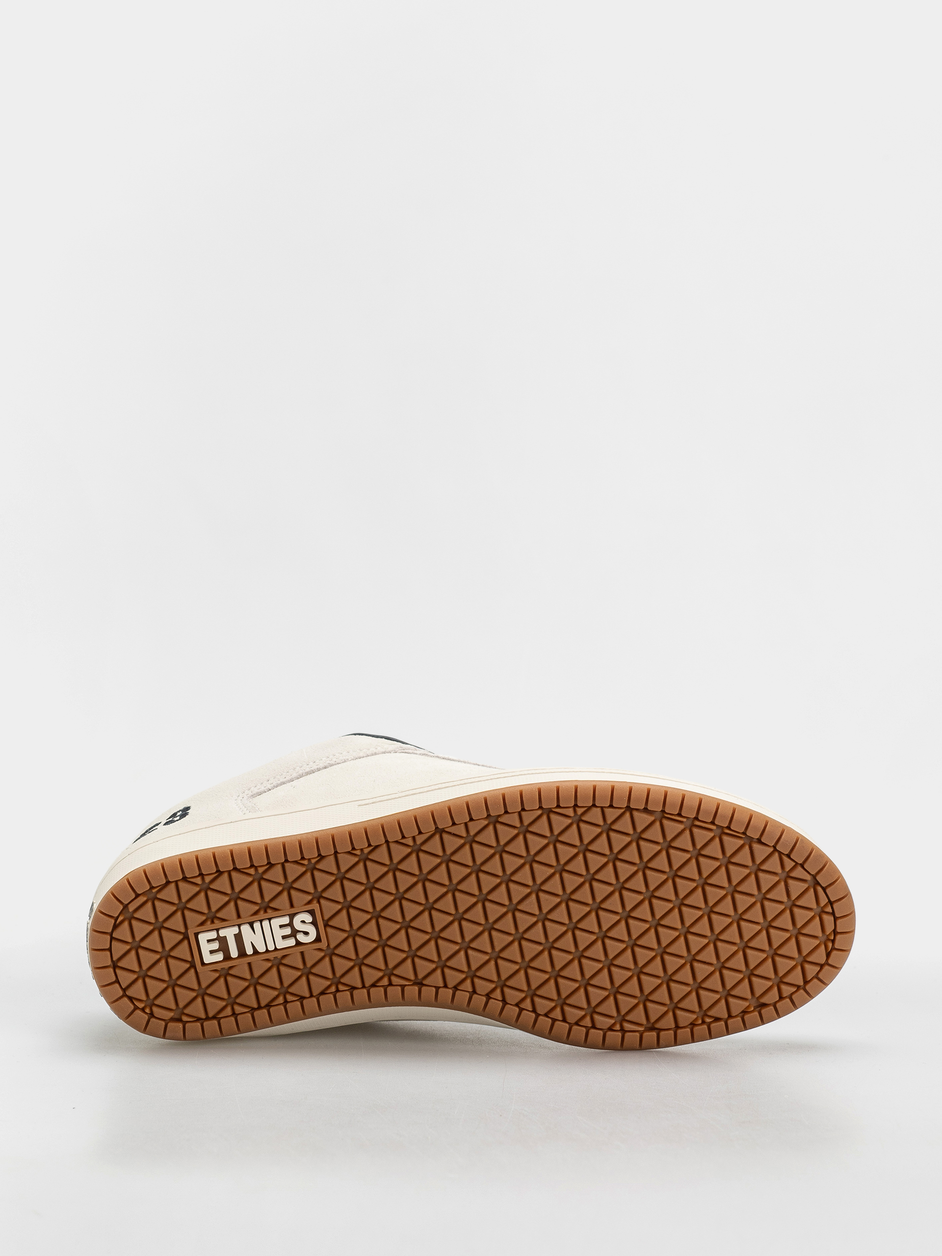 Etnies Sal 23 Cipők (white)