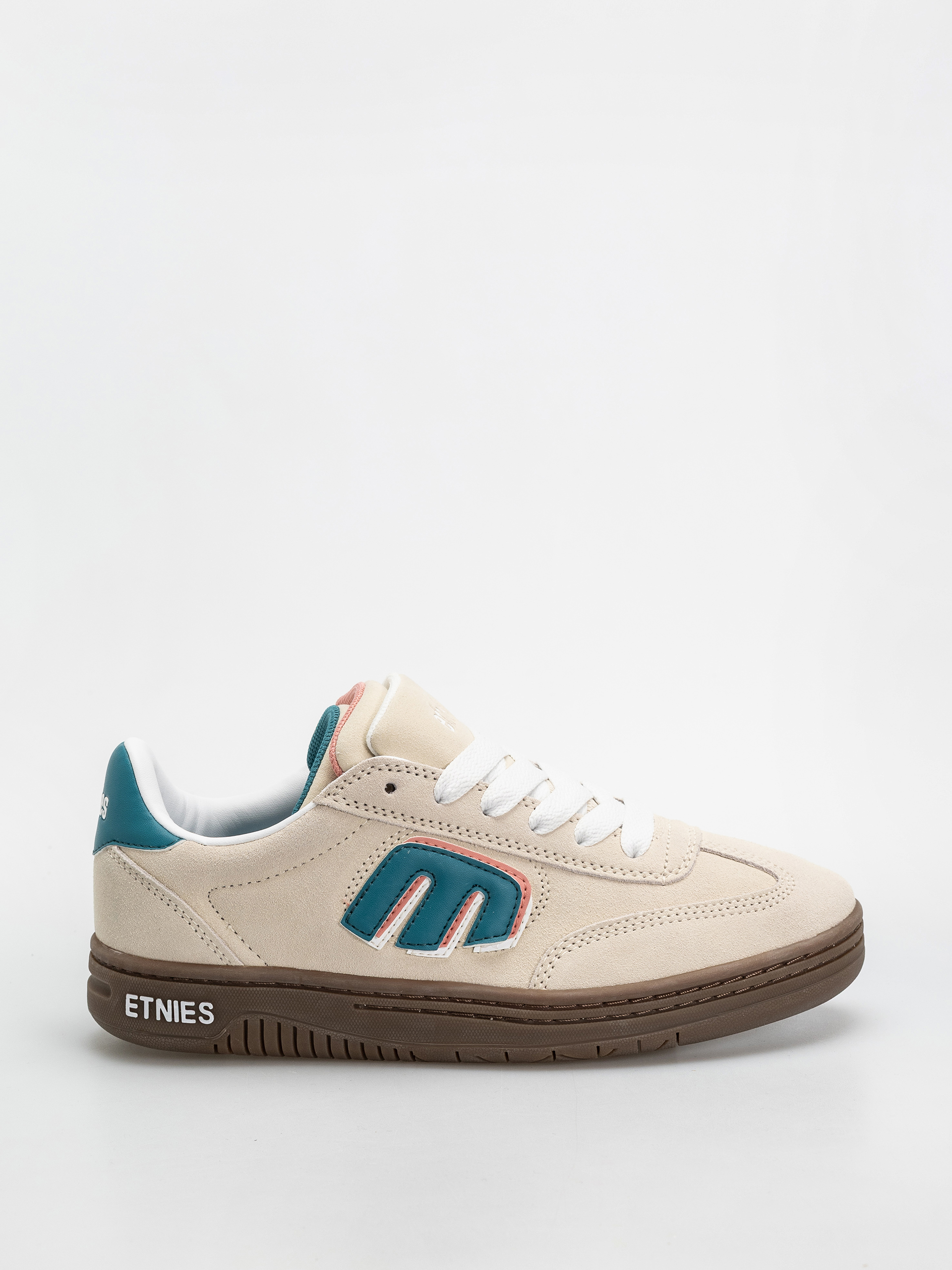 Etnies Locut Triple Tongue Cipők