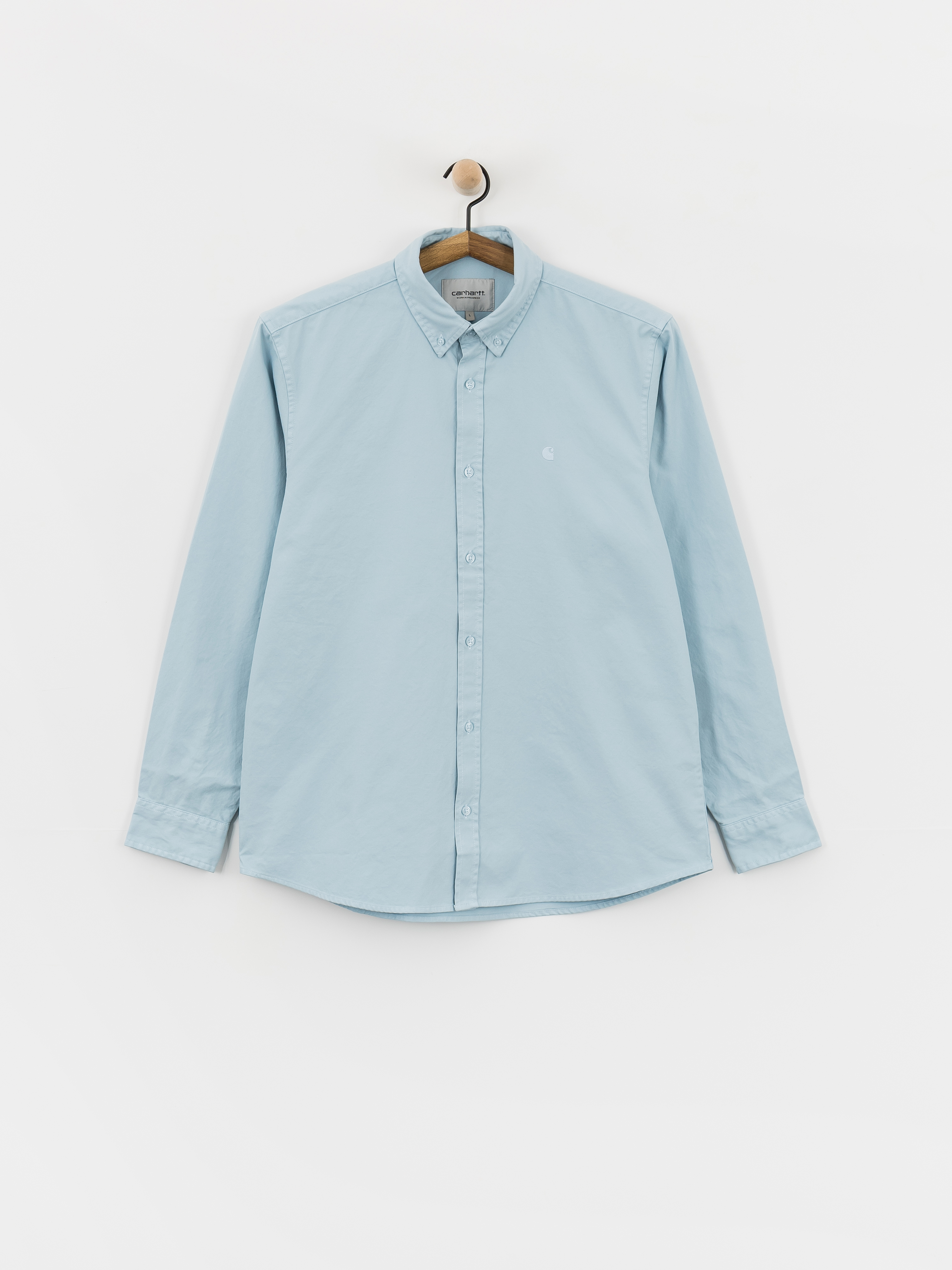 Carhartt WIP Bolton Ing (icaria)