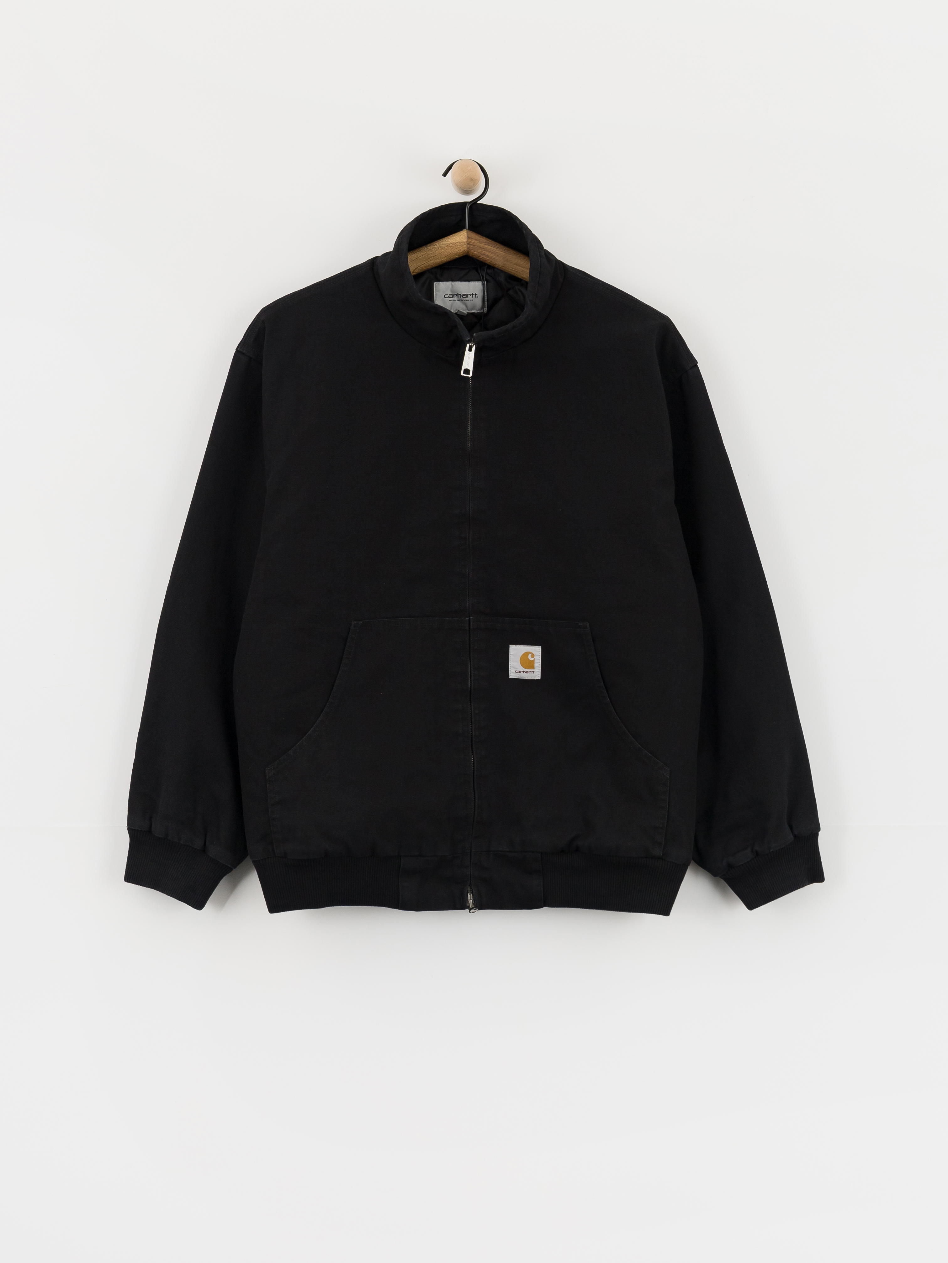 Carhartt WIP Ravon Dzseki