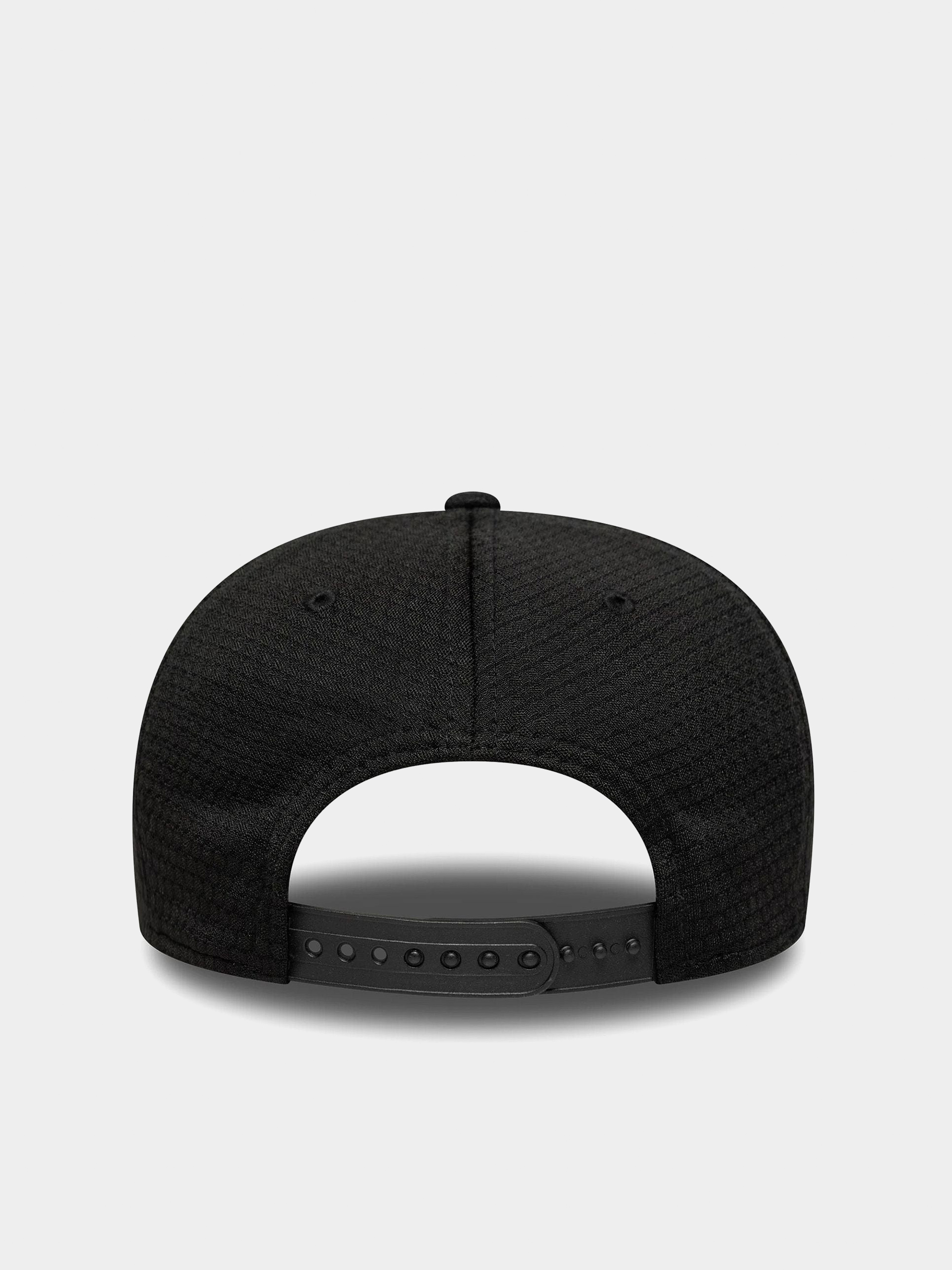 Baseball sapka New Era Mesh Flawless 9Seventy New York Yankees (black)