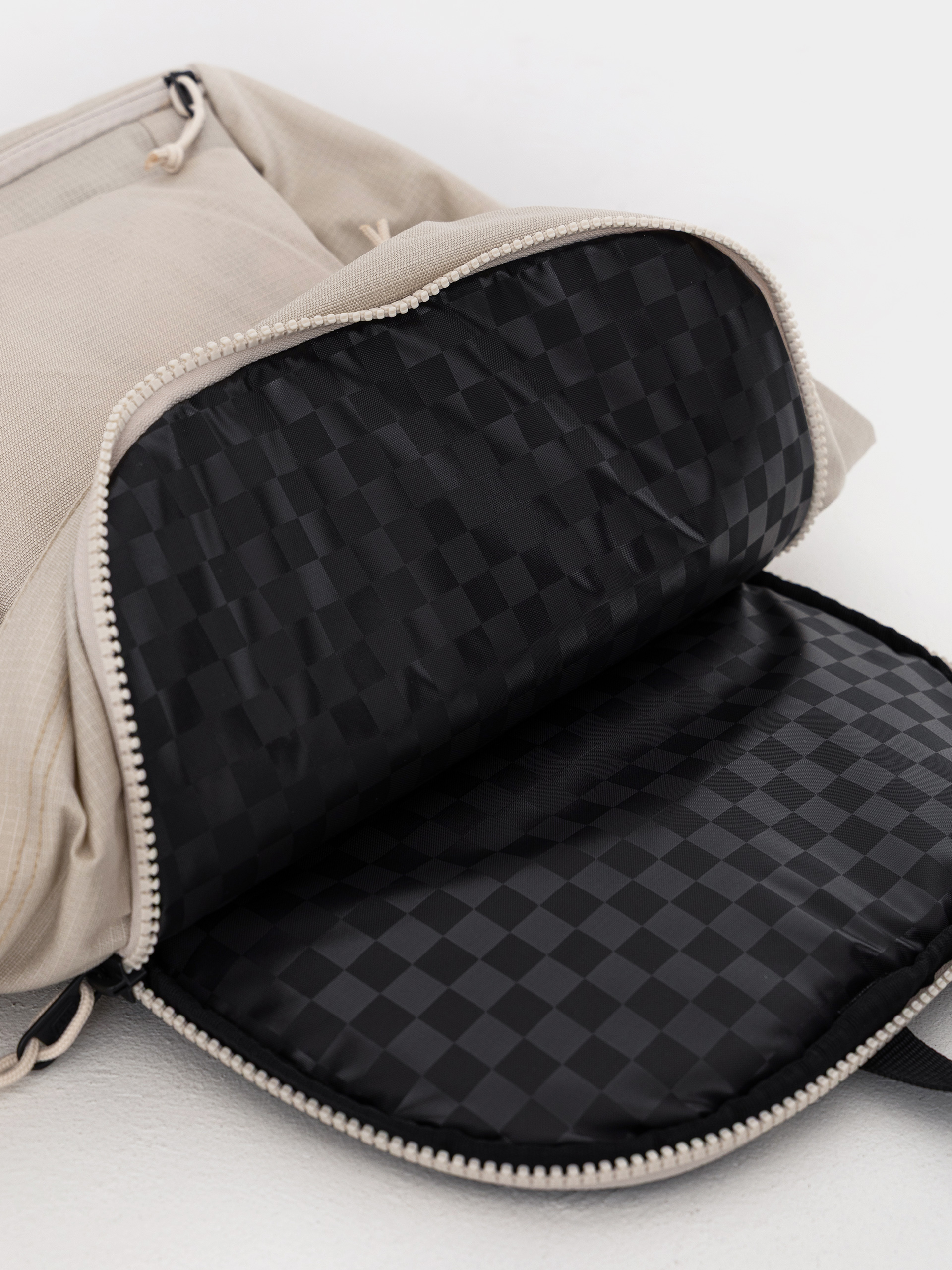 Vans Divert Hátizsák (oatmeal)