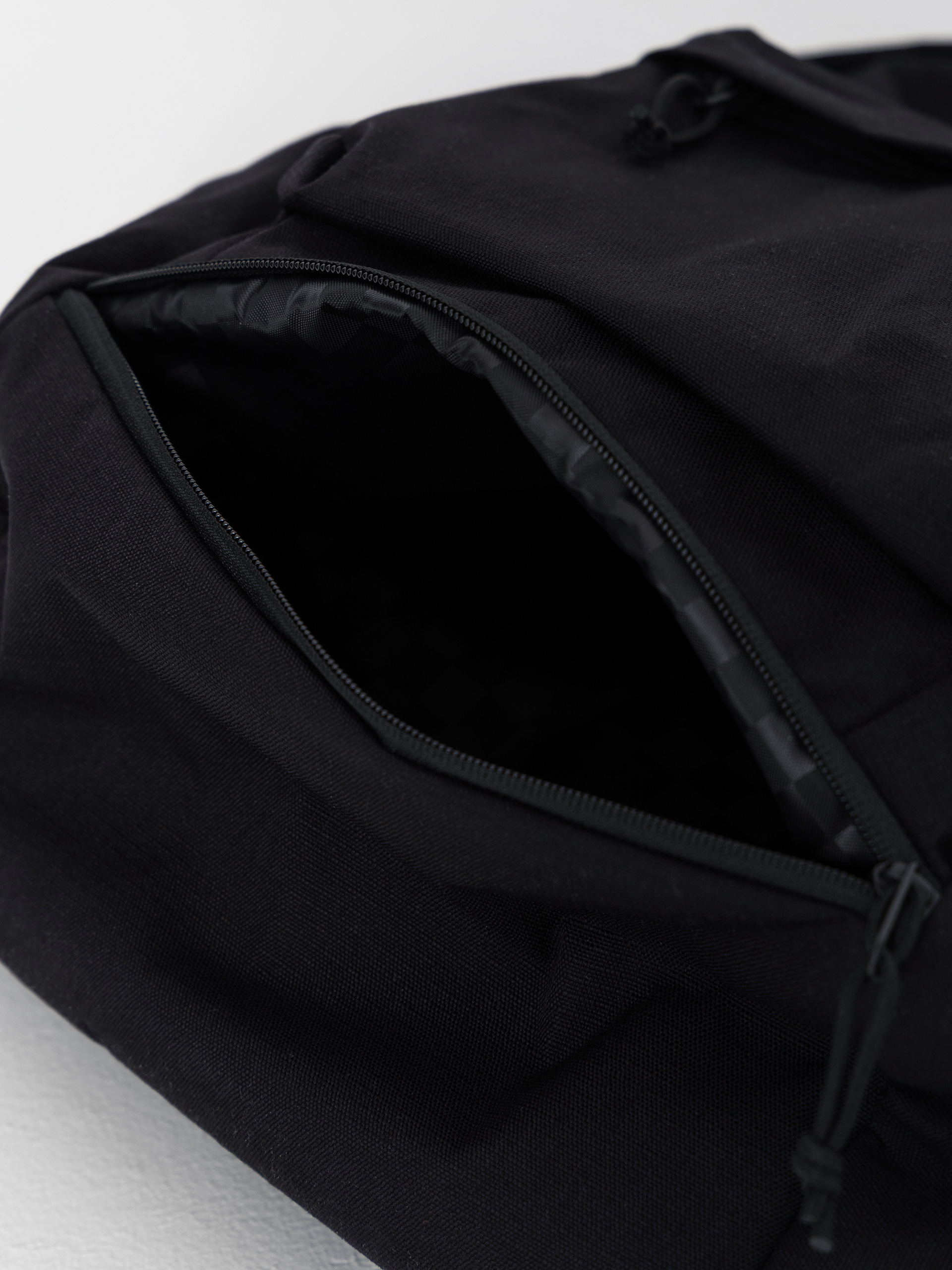 Vans Divert Hátizsák (black)