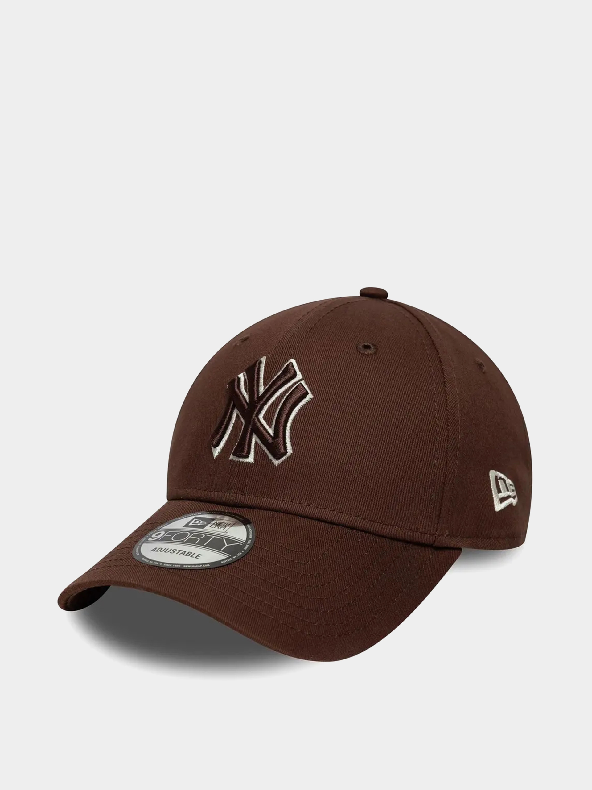 Baseball sapka New Era Outline 9Forty New York Yankees