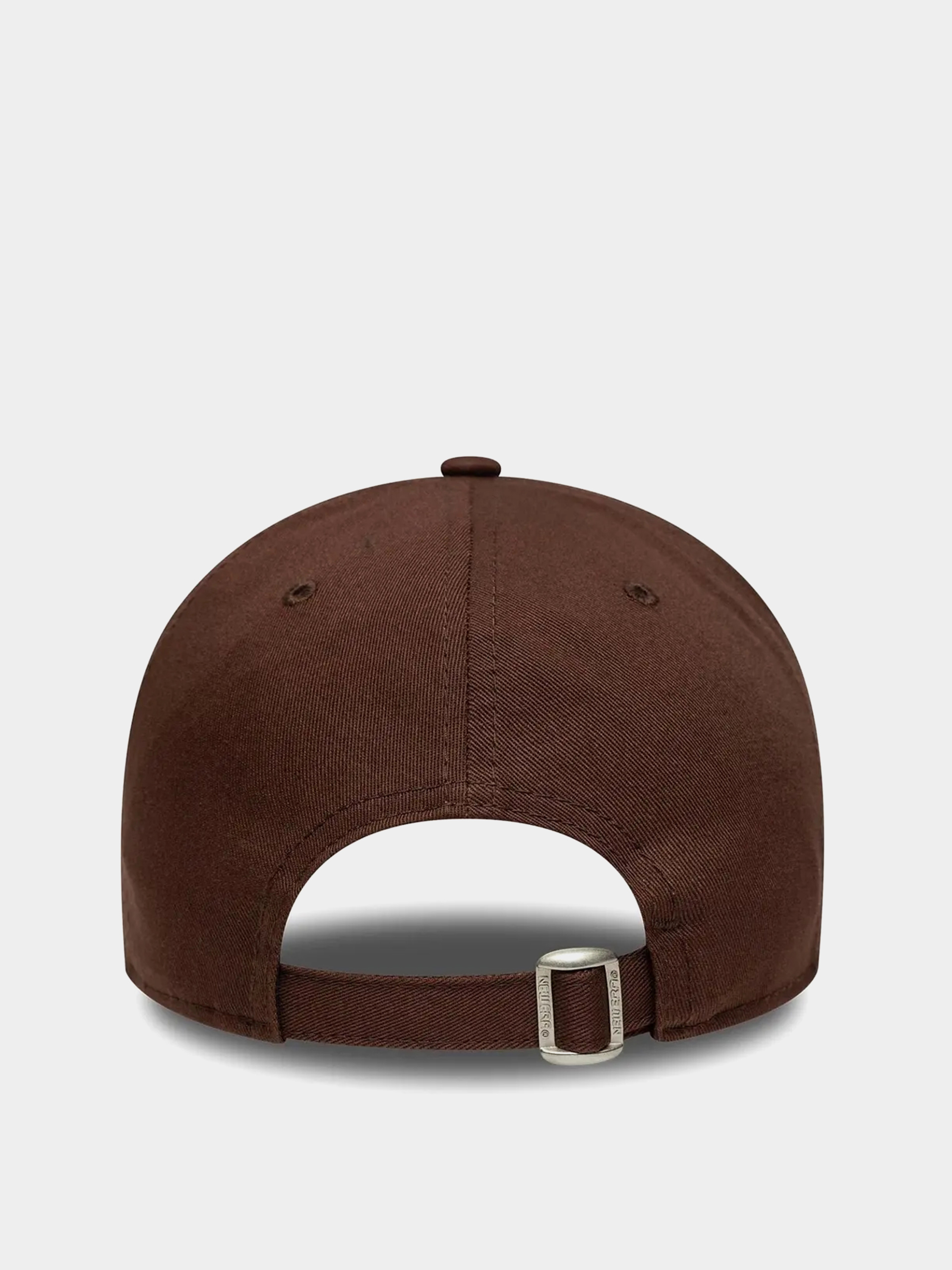 Baseball sapka New Era Outline 9Forty New York Yankees (chestnut)