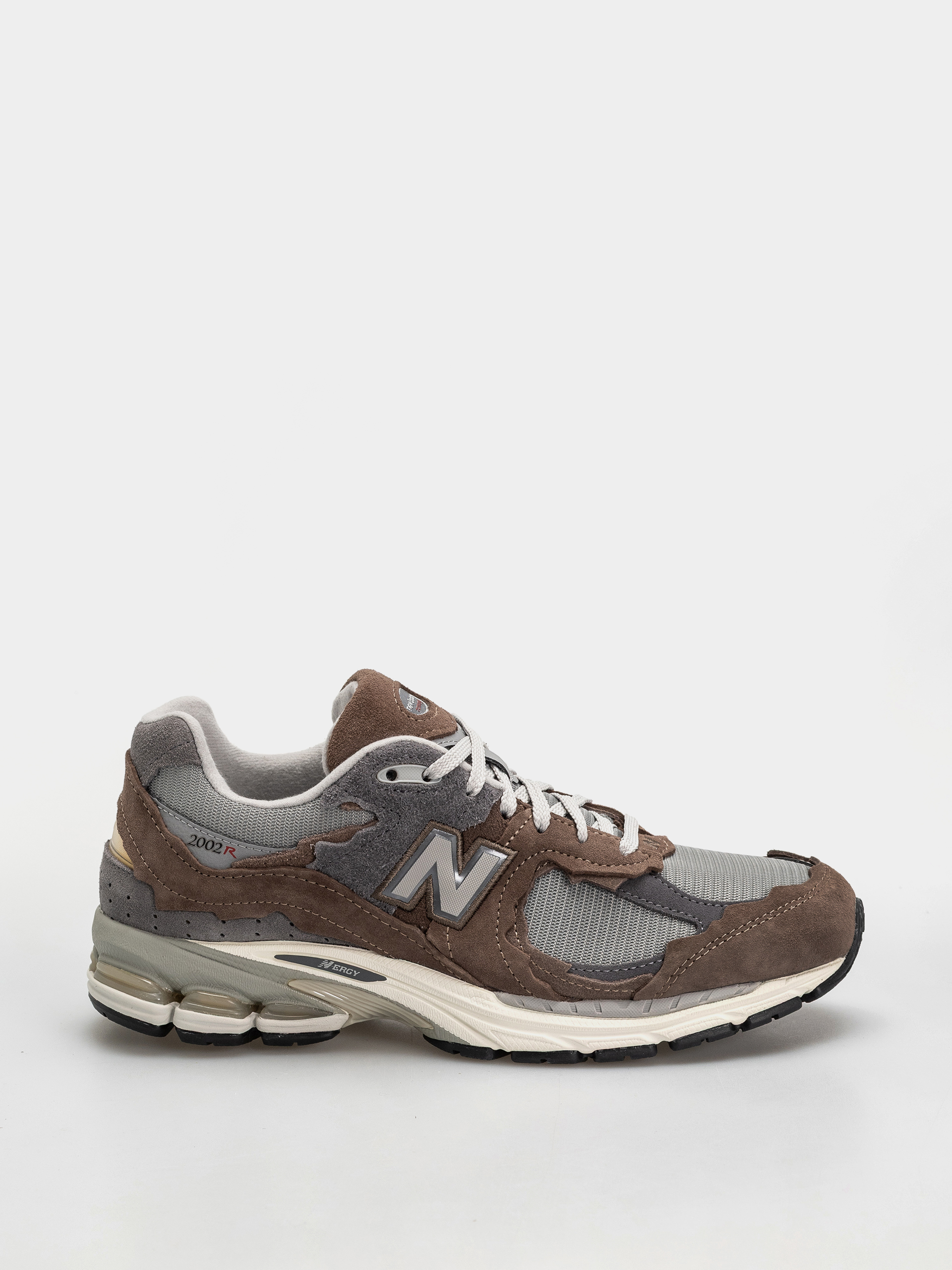 New Balance 2002 Cipu0151k (cortado/raincloud)