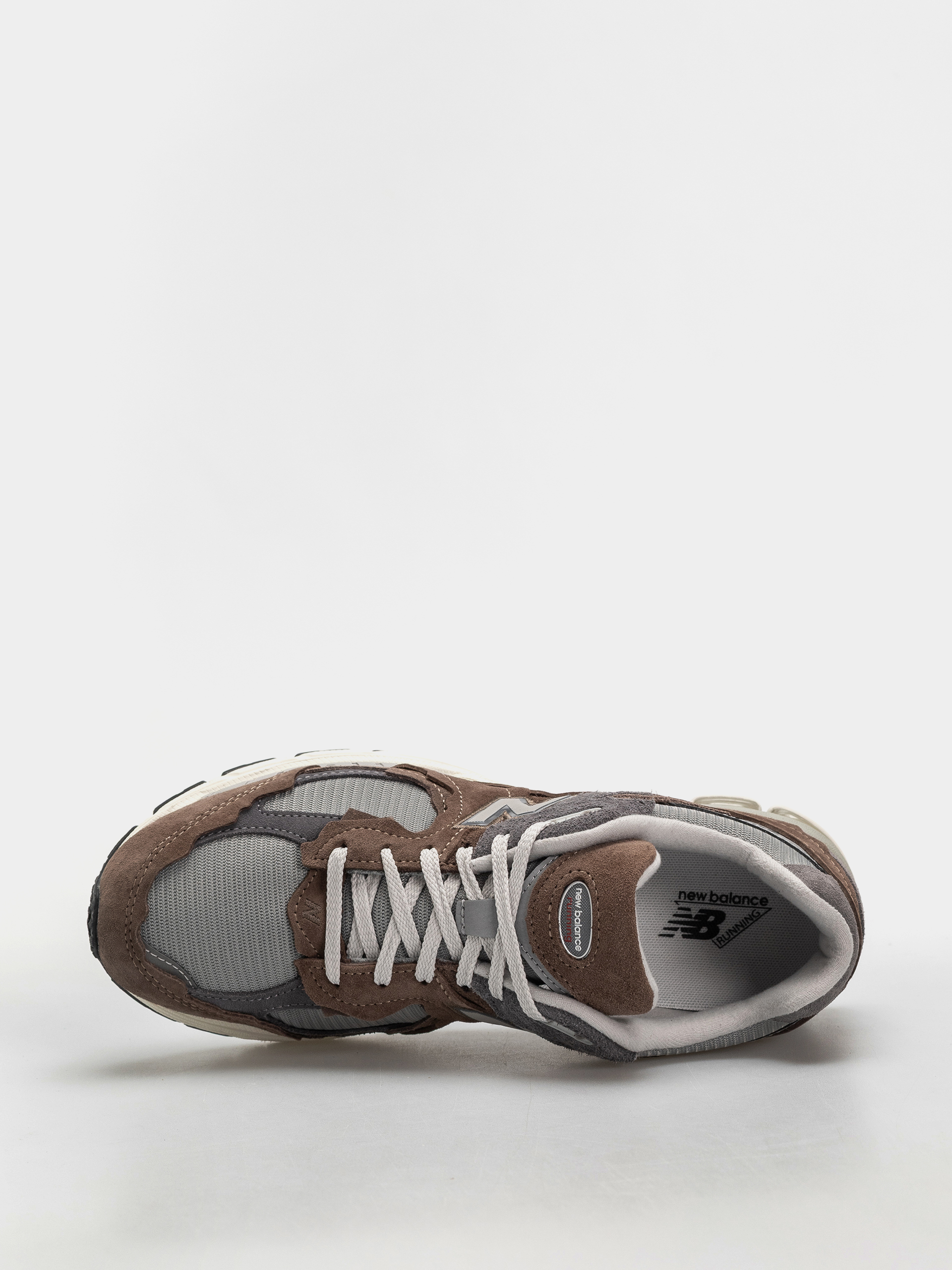 New Balance 2002 Cipők (cortado/raincloud)