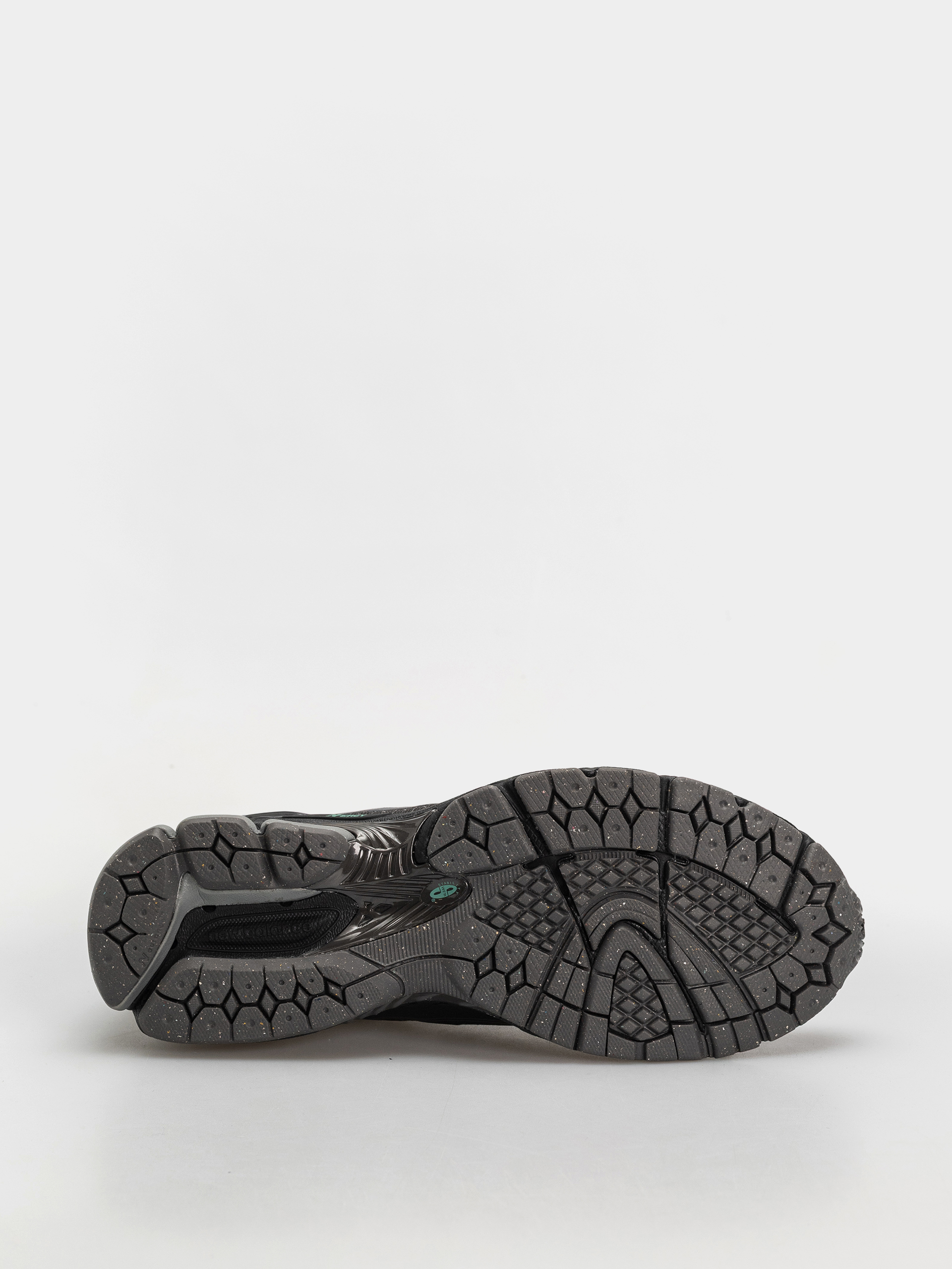 New Balance 1906 Cipők (castlerock/faded black)