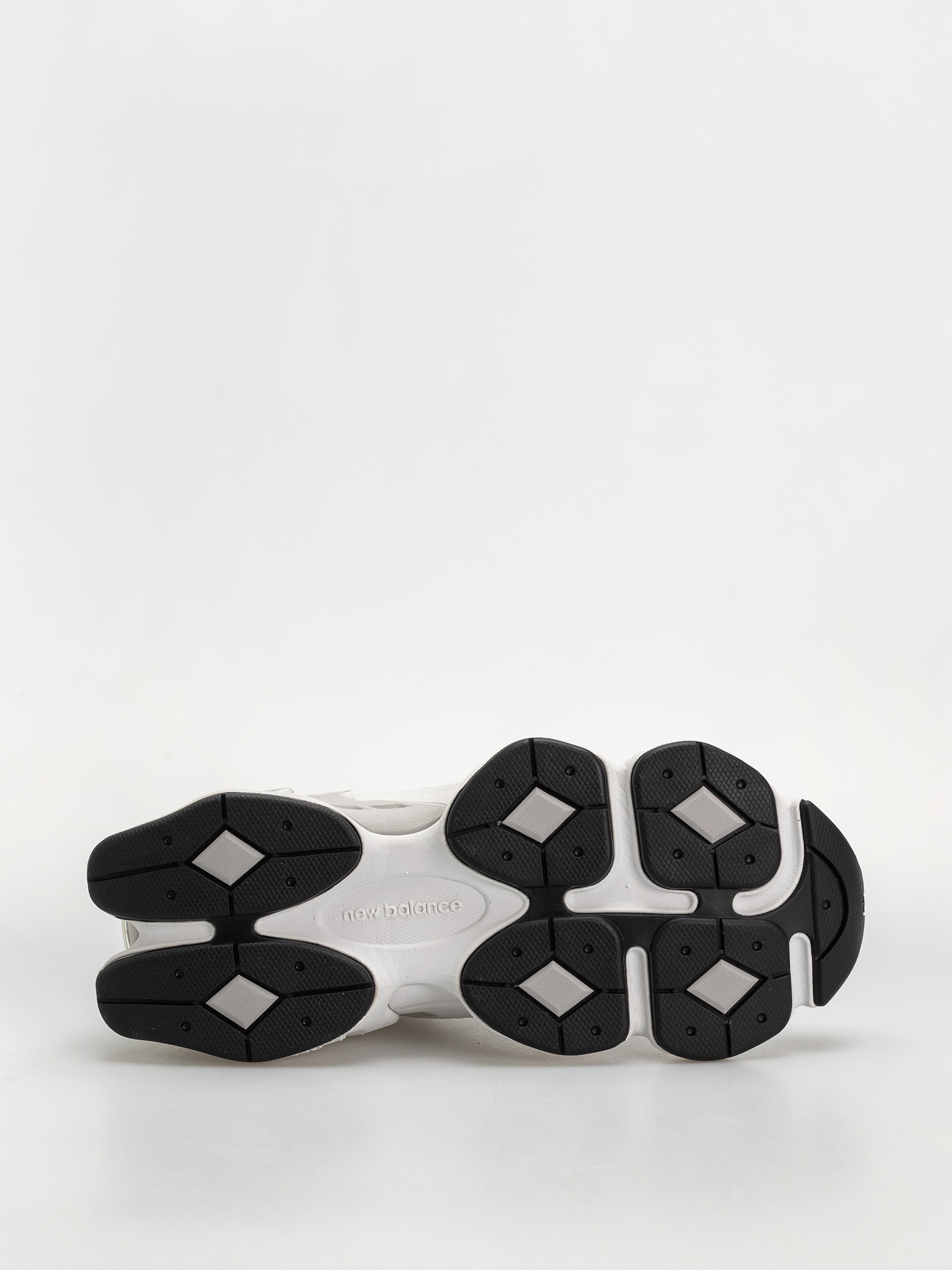 New Balance 9060 Cipők (103 white/grey matter)