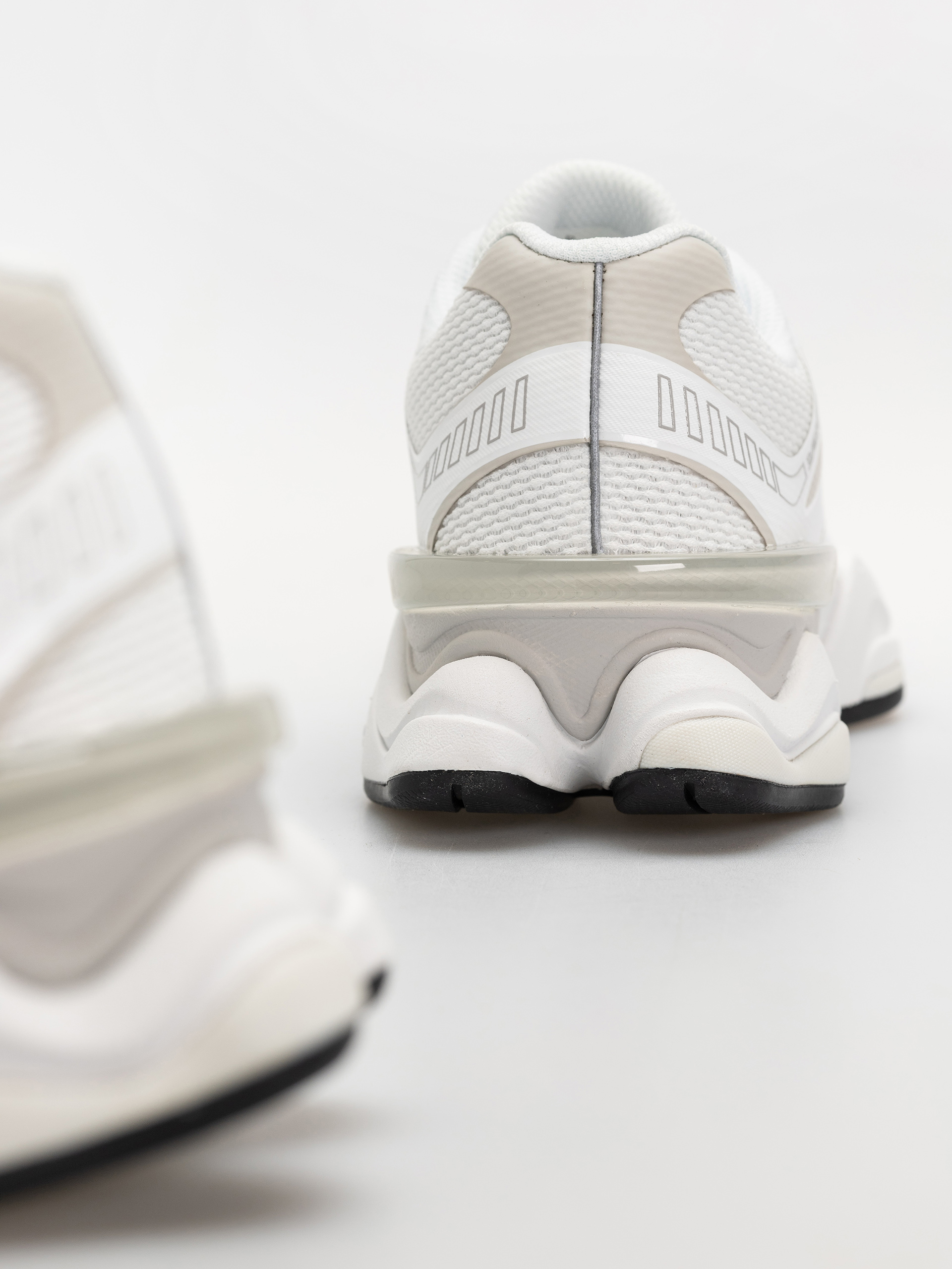 New Balance 9060 Cipők (103 white/grey matter)