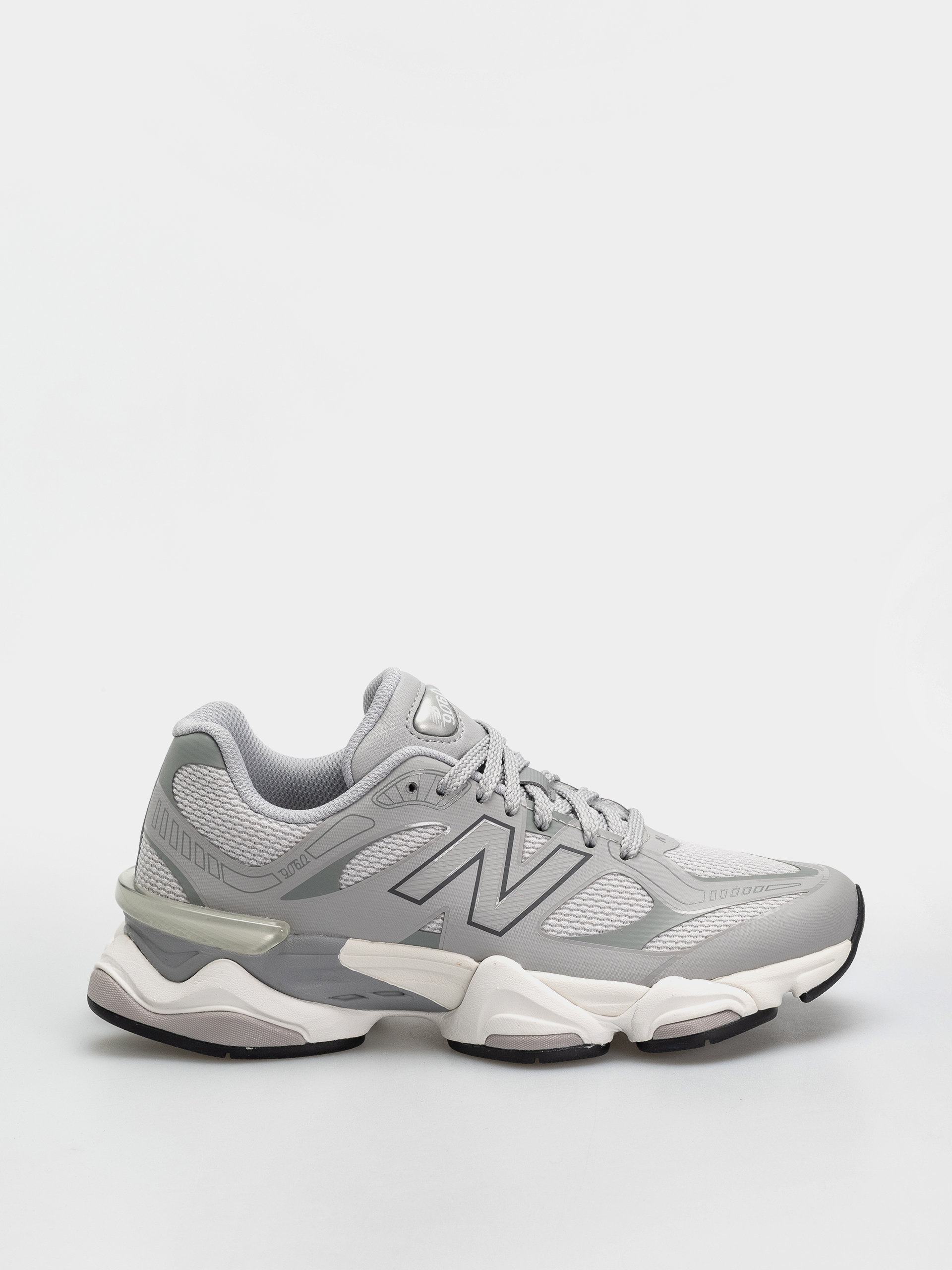 New Balance 9060 Cipők (raincloud/slate grey)