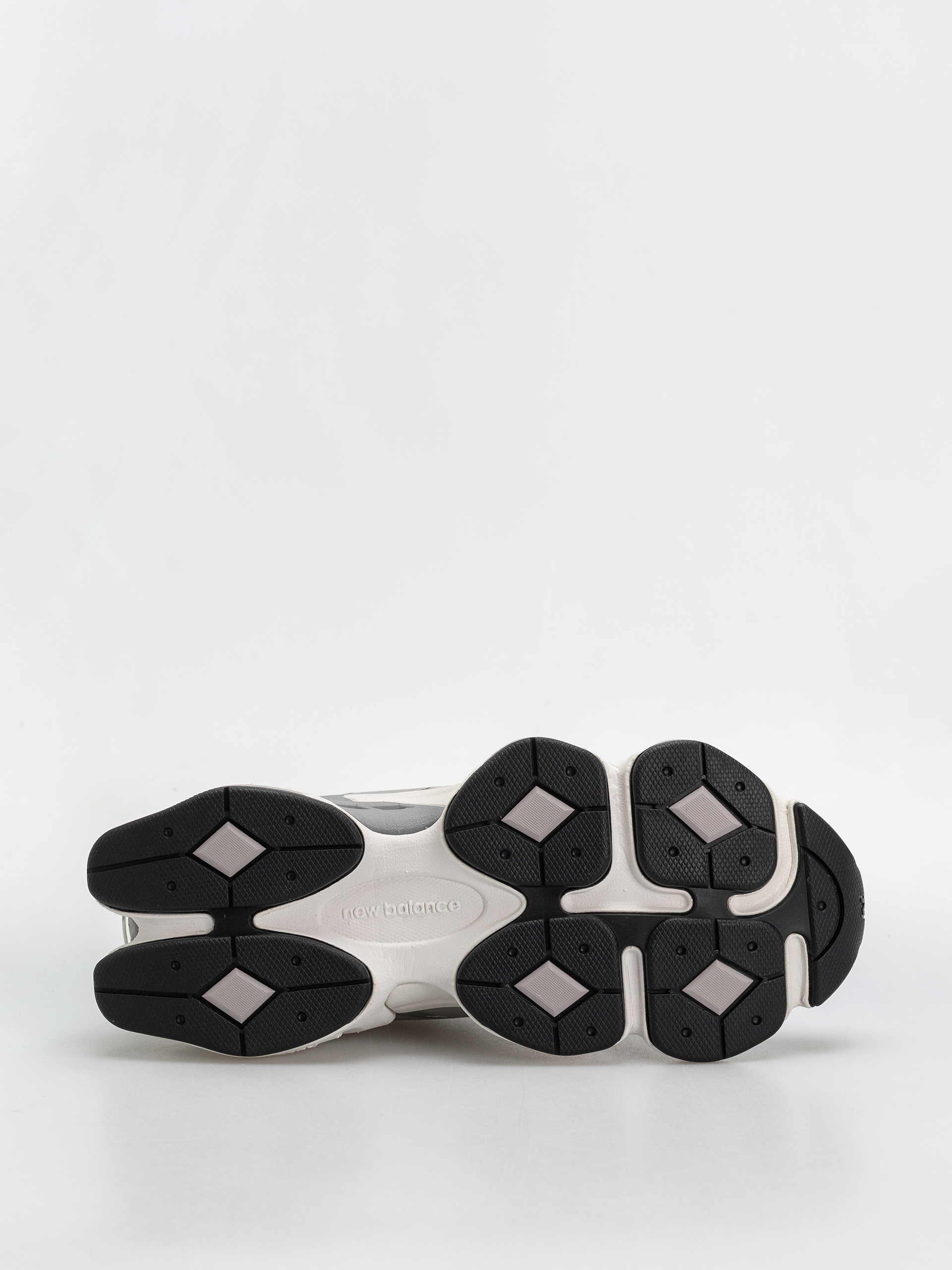 New Balance 9060 Cipők (raincloud/slate grey)