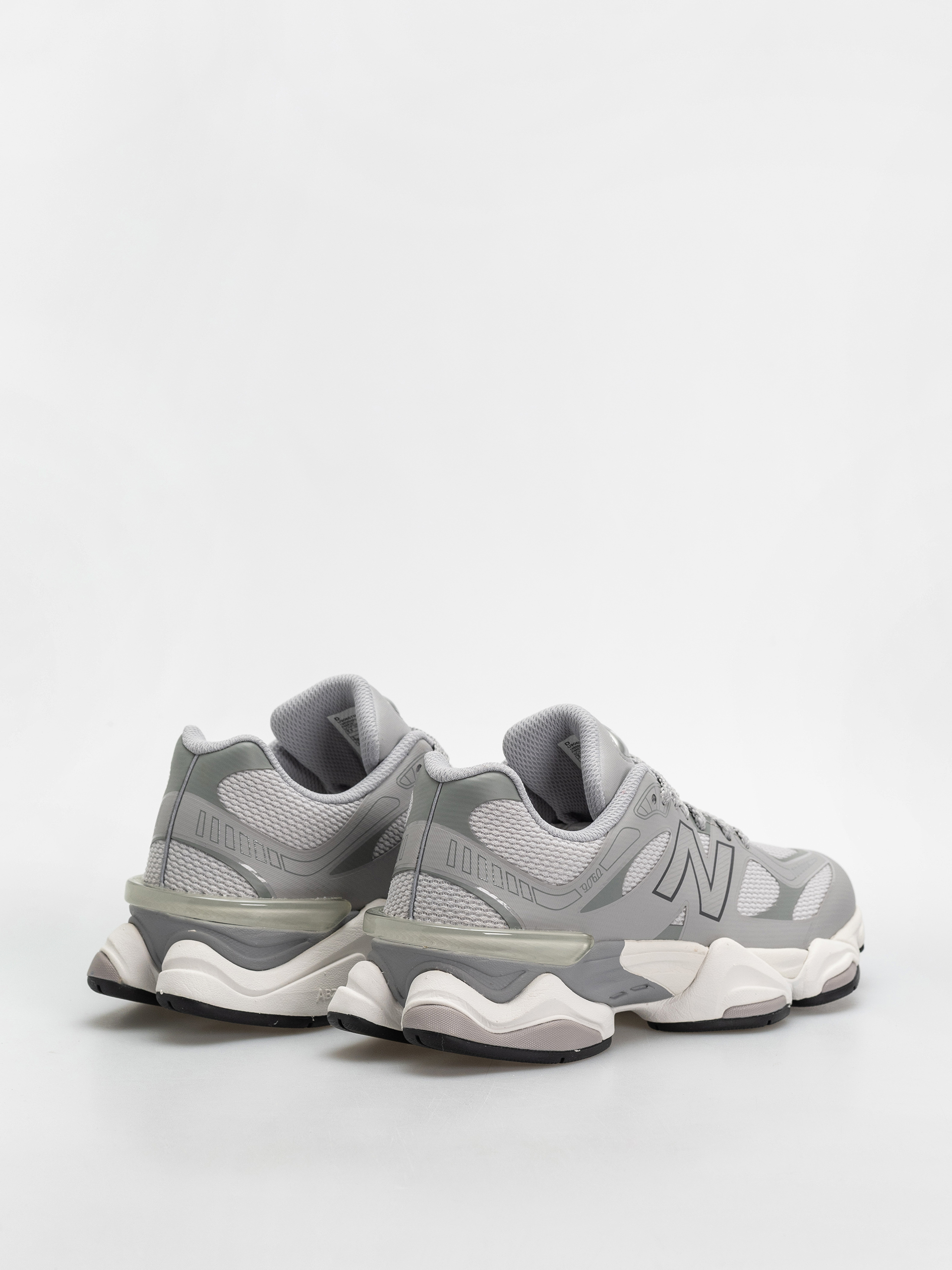 New Balance 9060 Cipők (raincloud/slate grey)