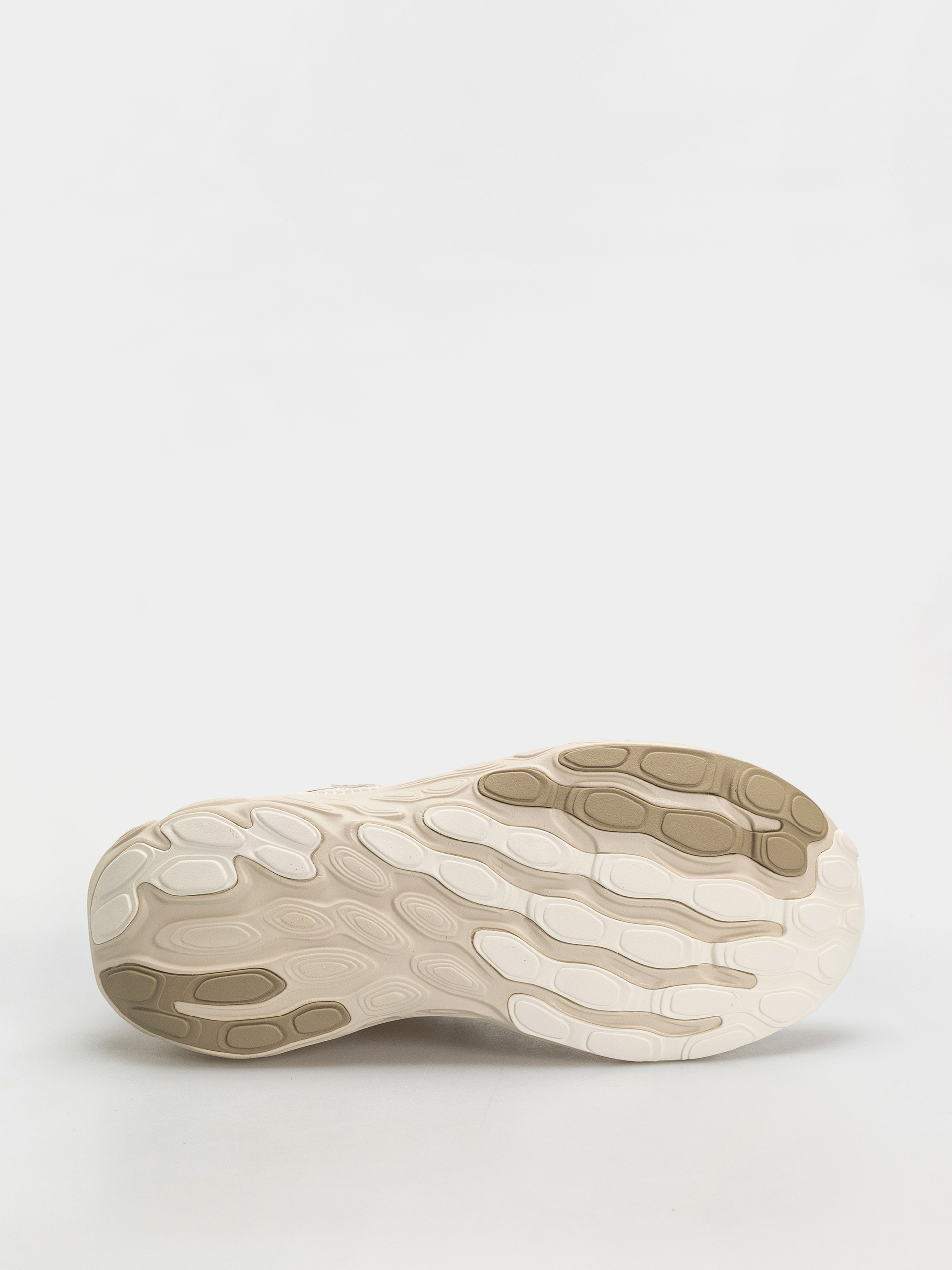 New Balance UTRN Cipők (linen/sea salt)