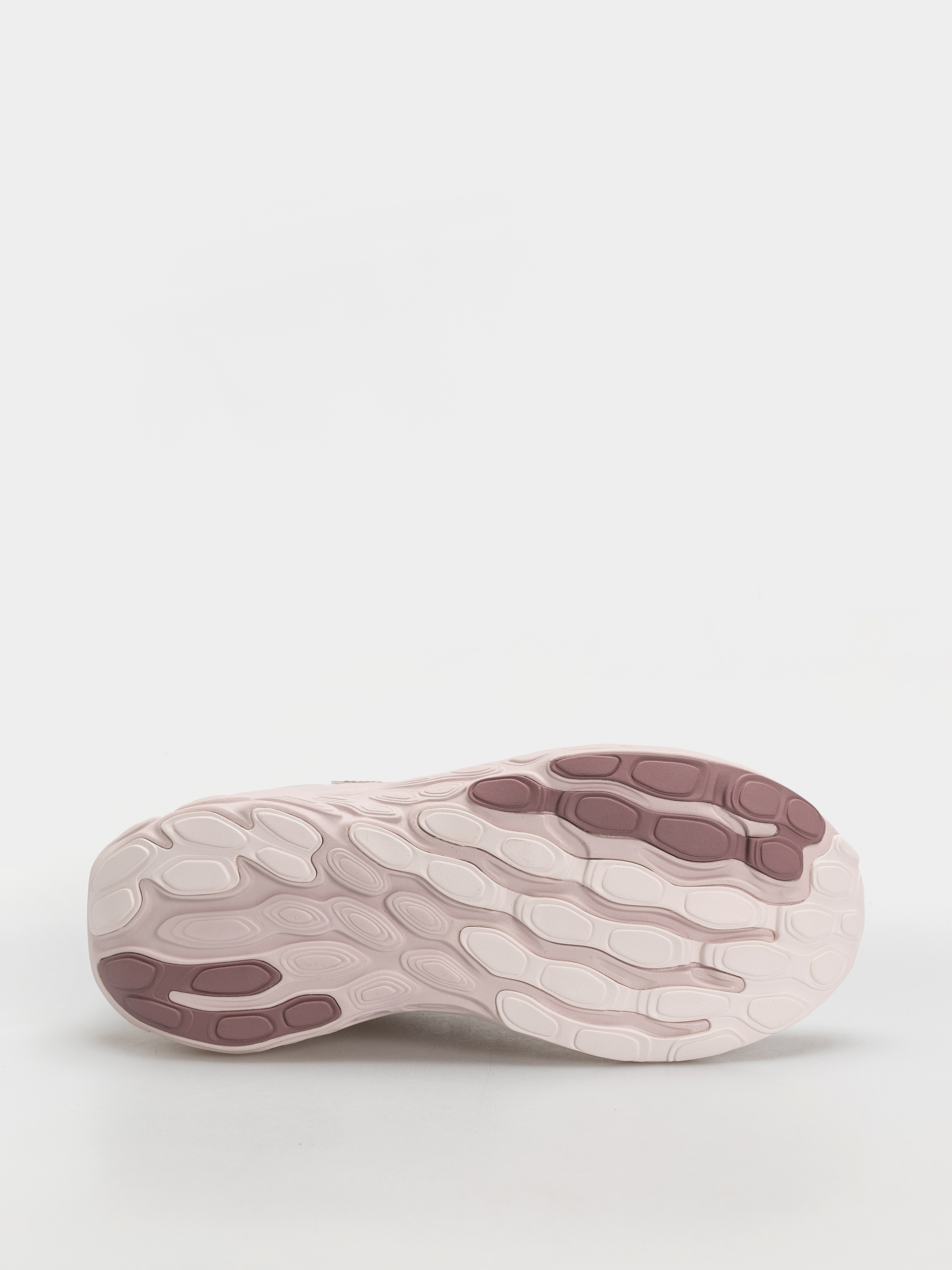New Balance UTRN Cipők (stone pink/rosewood)