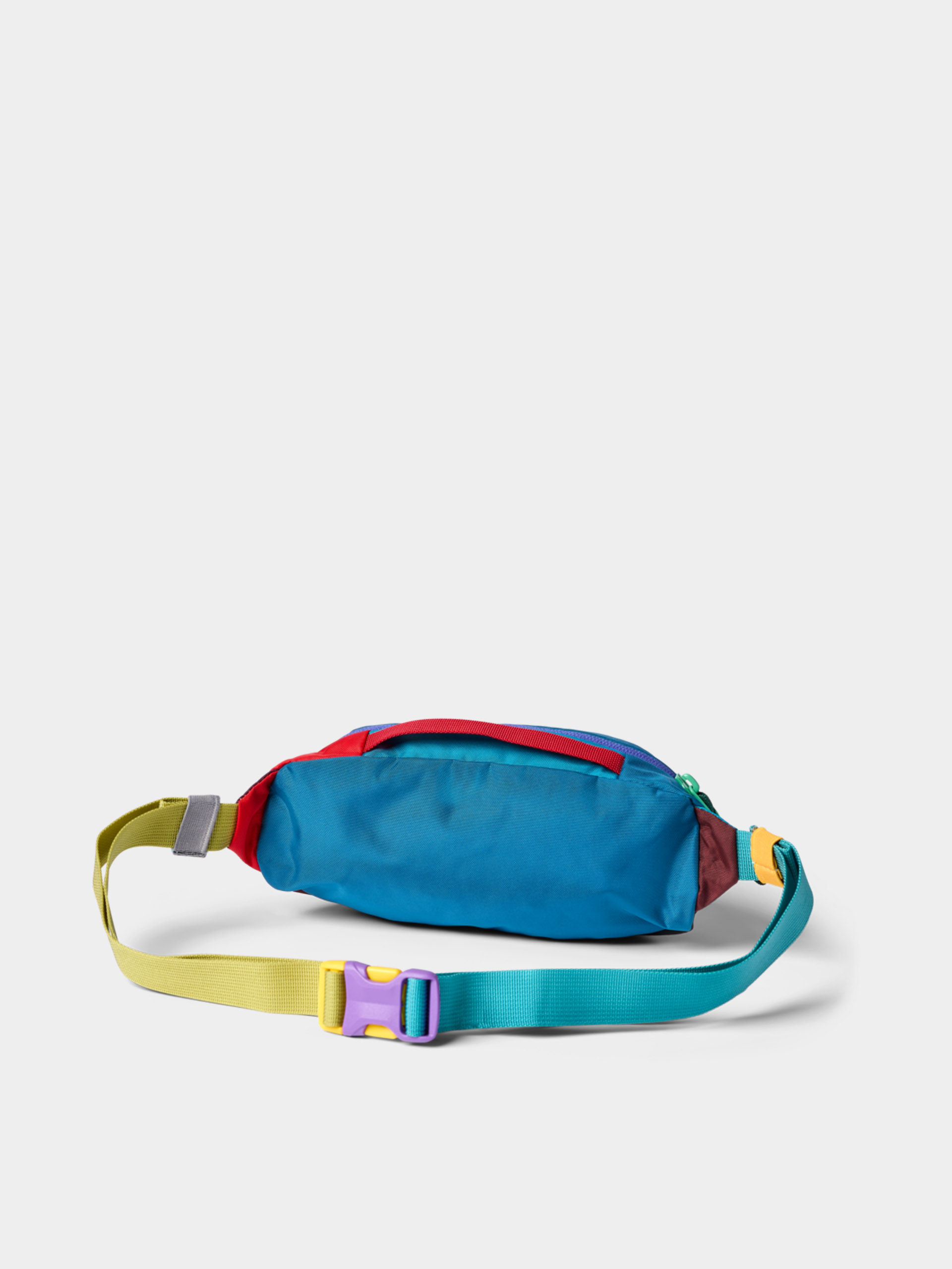 Cotopaxi Kapai 1.5L Övtáska (del dia)