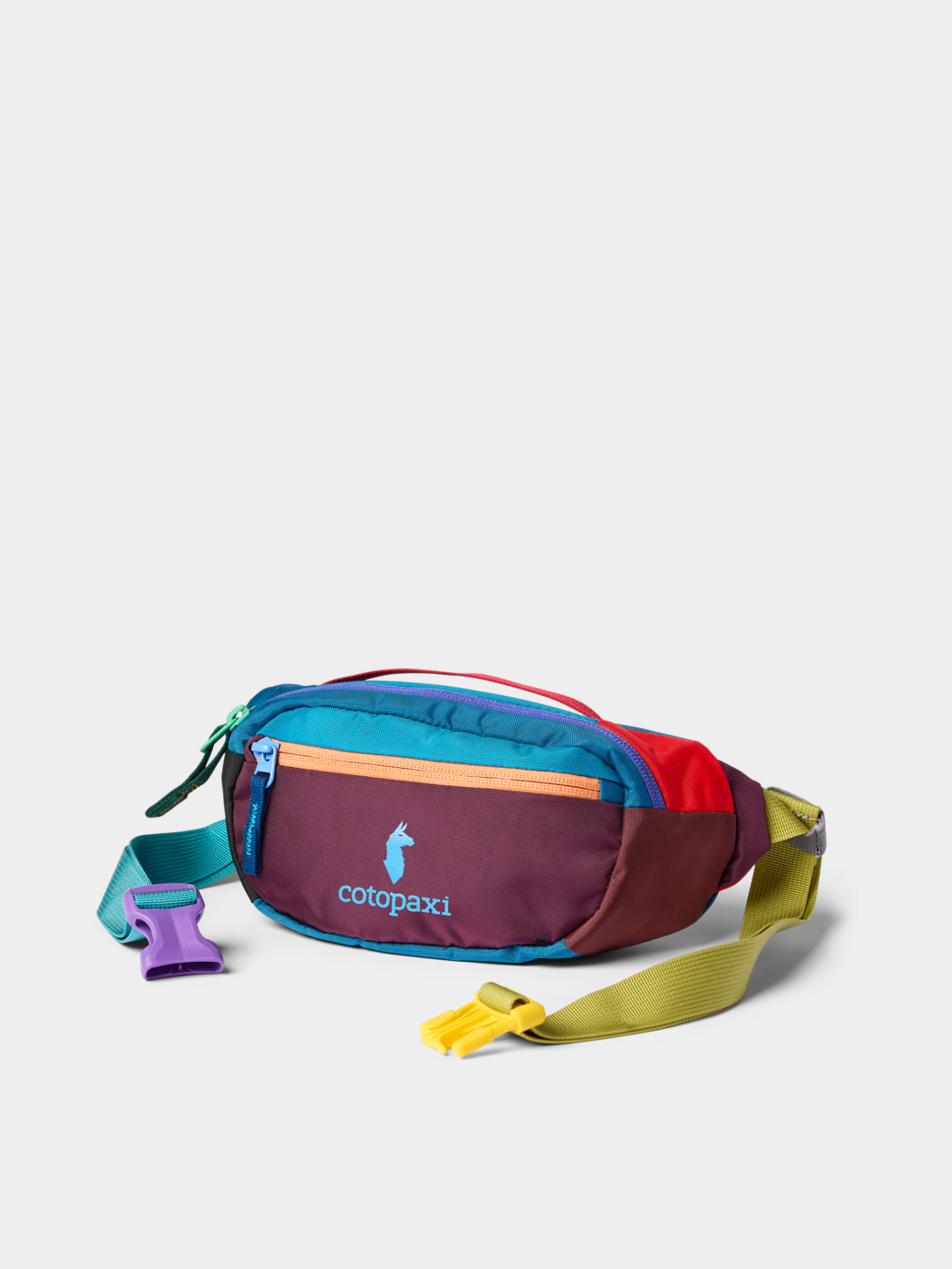 Cotopaxi Kapai 1.5L Övtáska