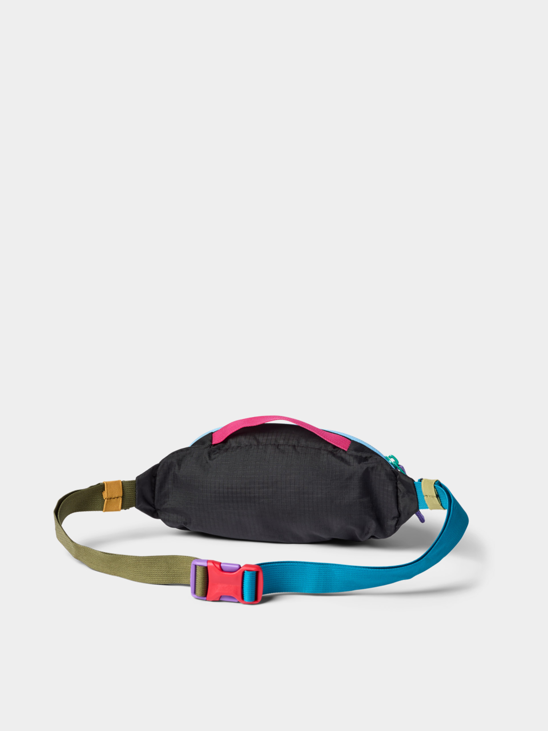 Cotopaxi Kapai 1.5L Övtáska (del dia dark)