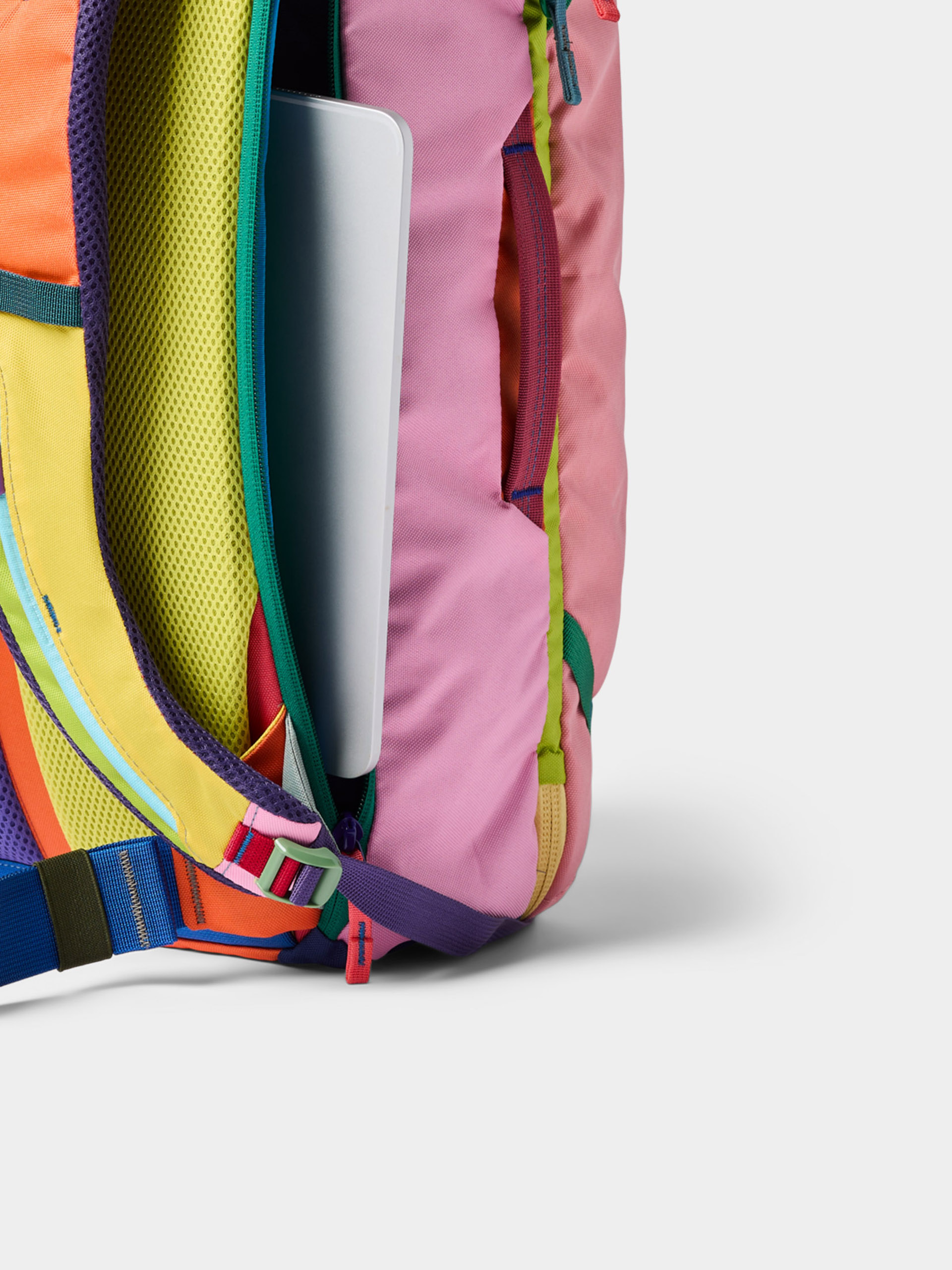 Hátizsák Cotopaxi Allpa 28L Travel Pack (del dia)