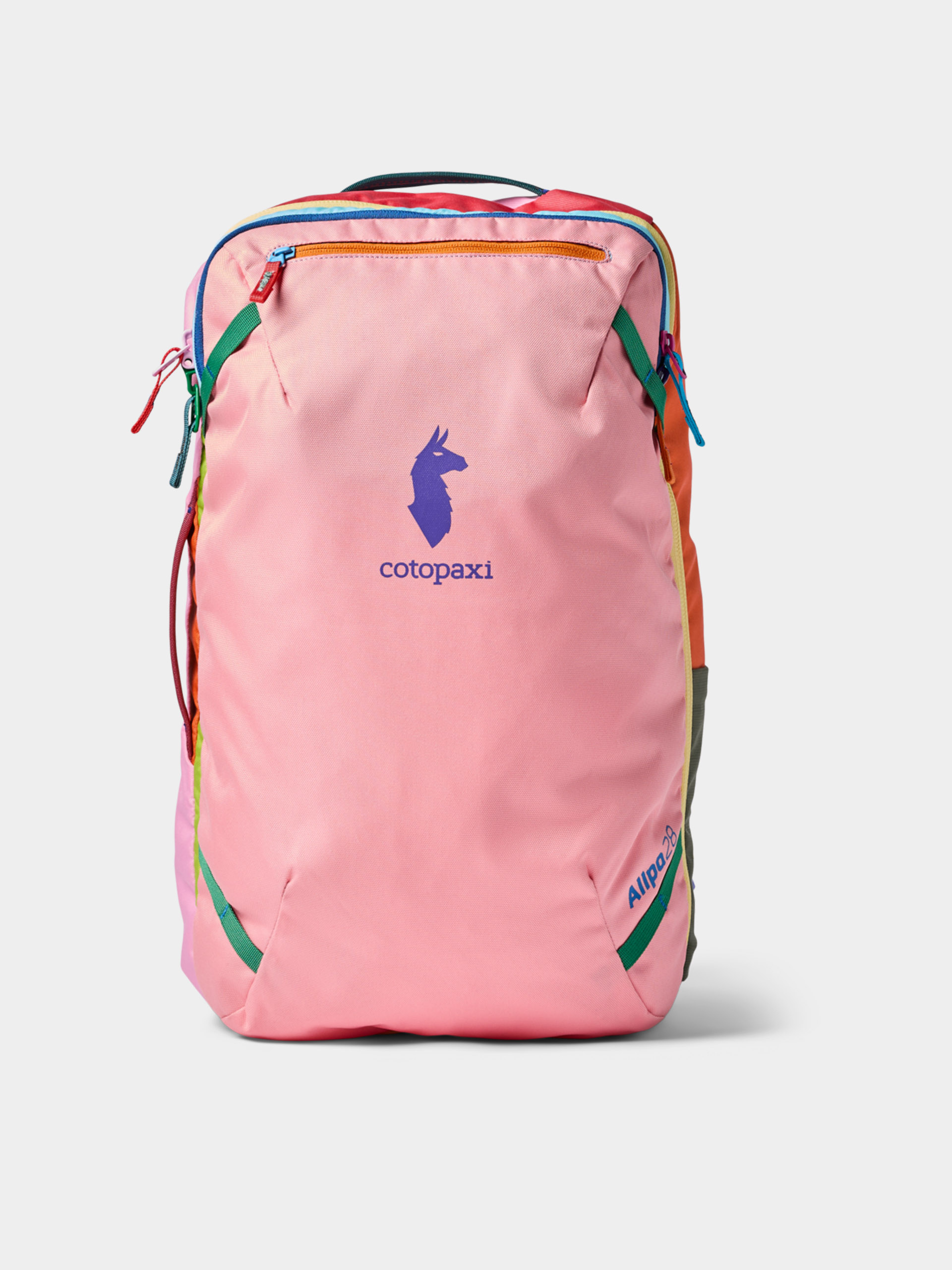 Hátizsák Cotopaxi Allpa 28L Travel Pack (del dia)