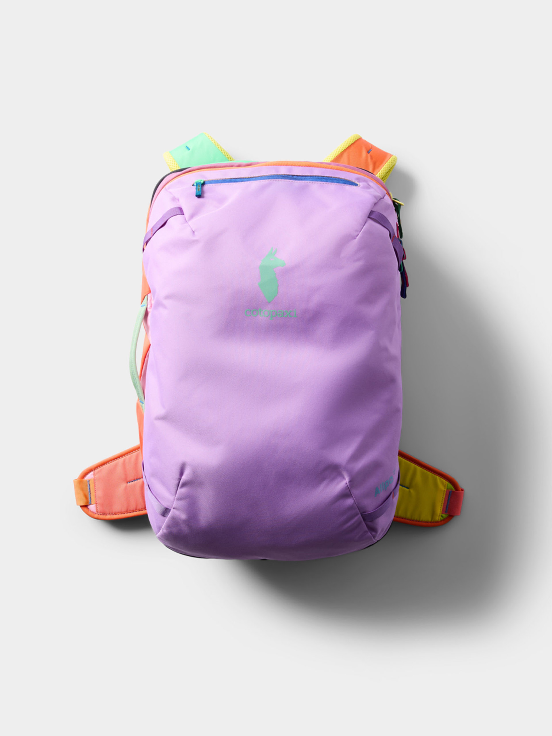 Hátizsák Cotopaxi Allpa 35L Travel Pack (del dia)